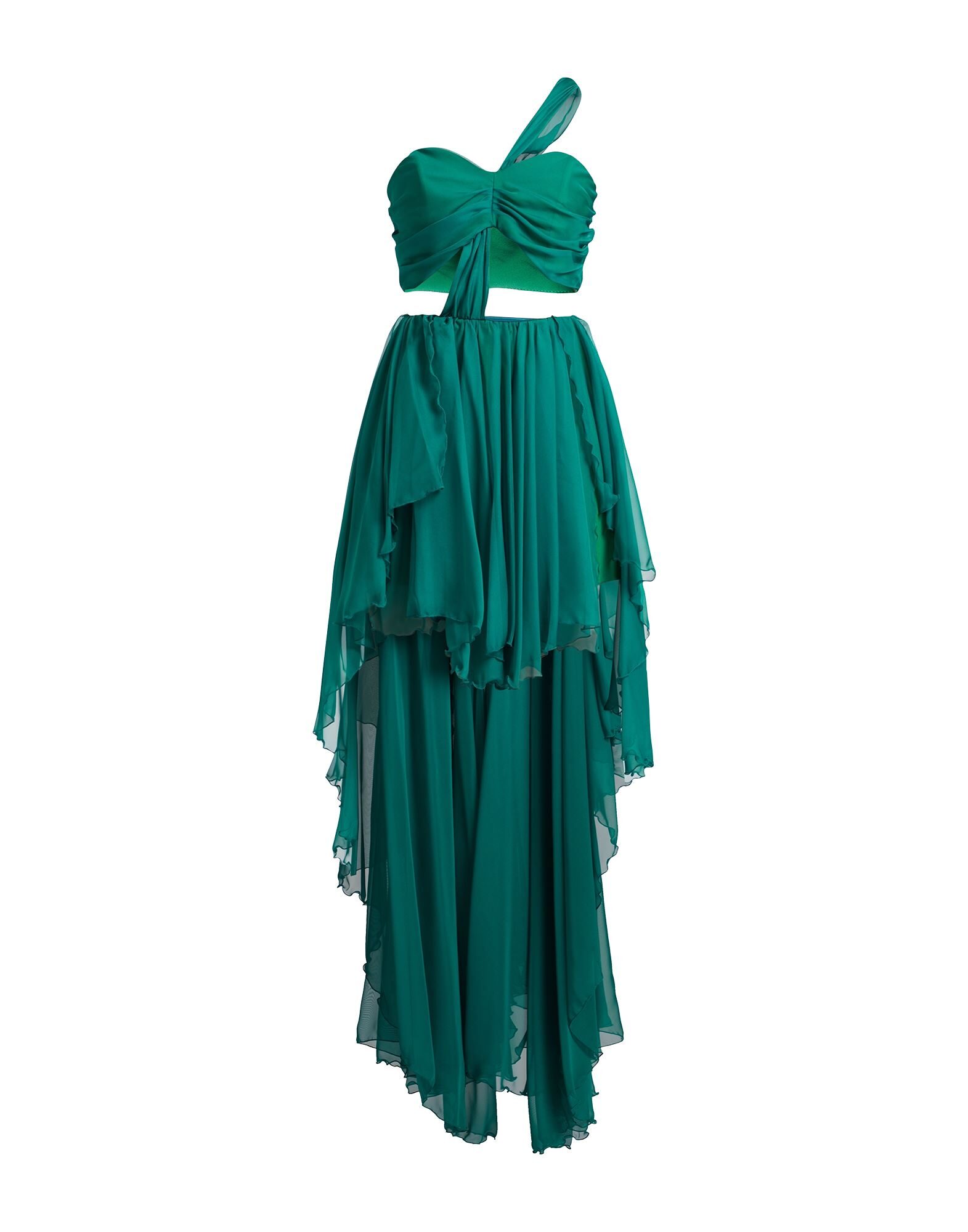 FELEPPA - Короткие платья