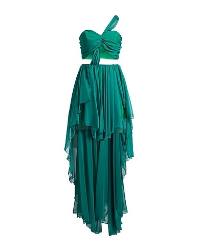 FELEPPA Robe courte 100% Polyester