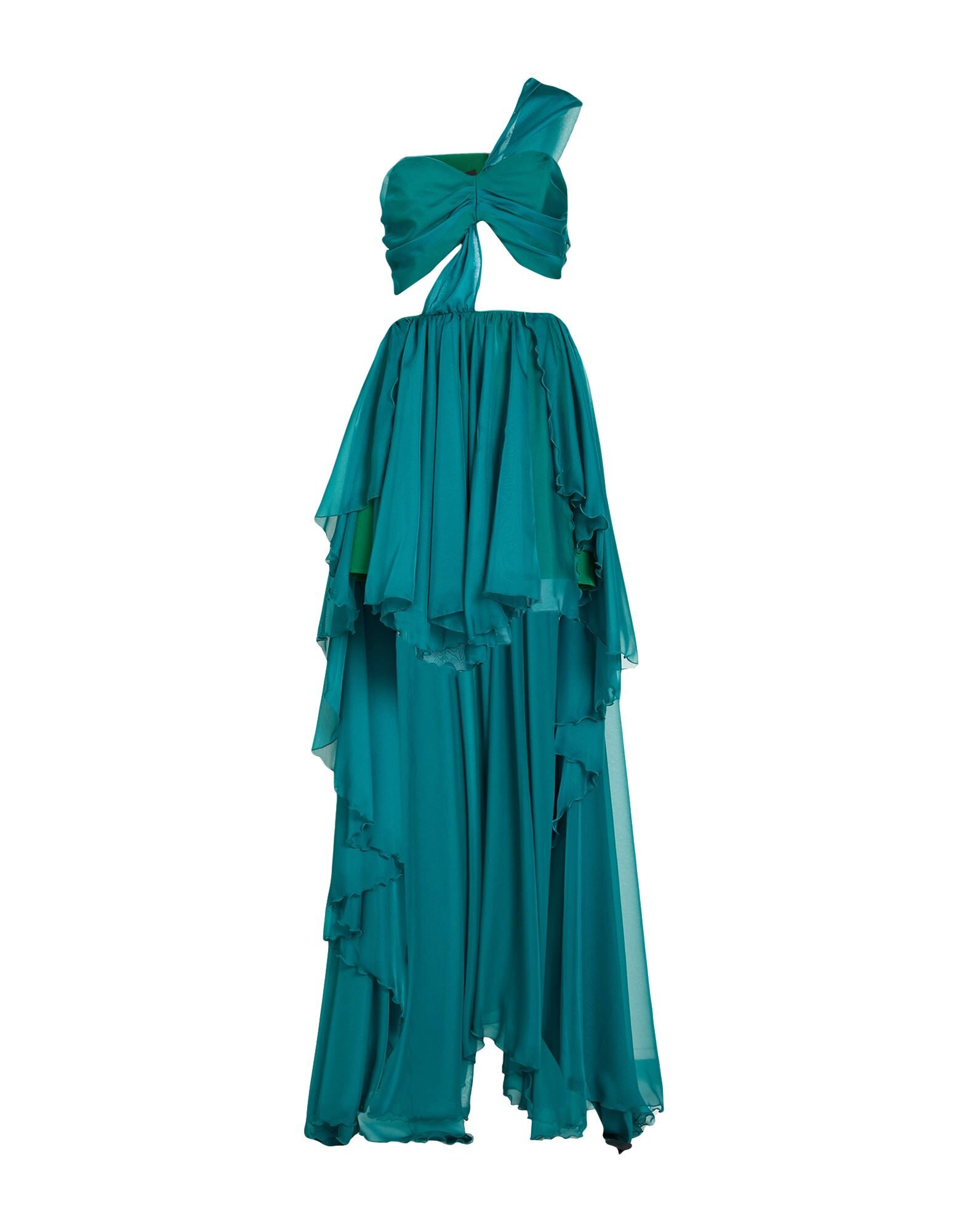 FELEPPA - Mini dresses