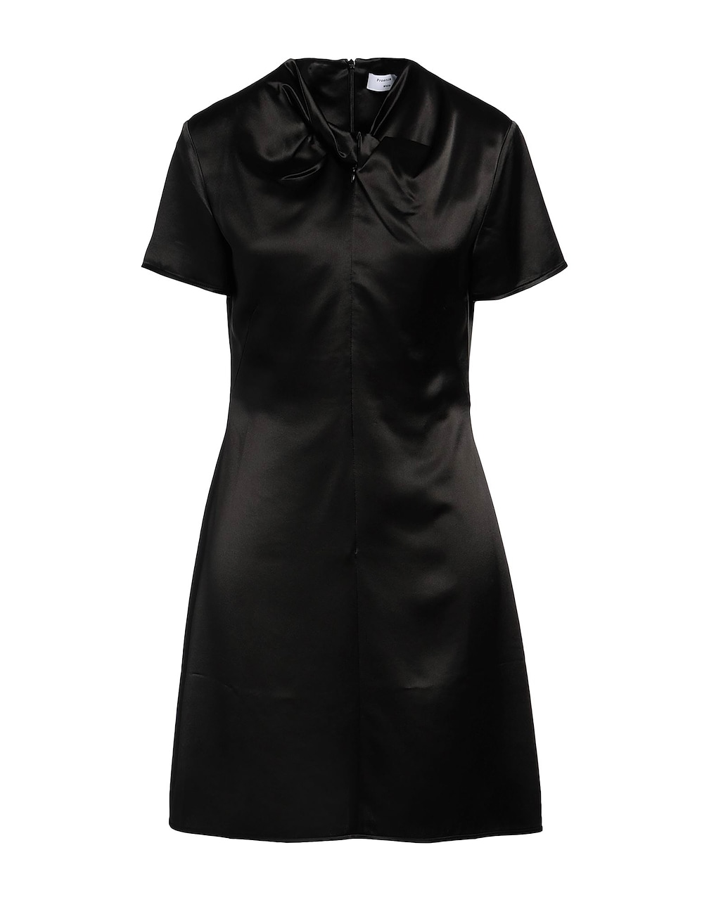 PROENZA SCHOULER PSWL - Mini dresses