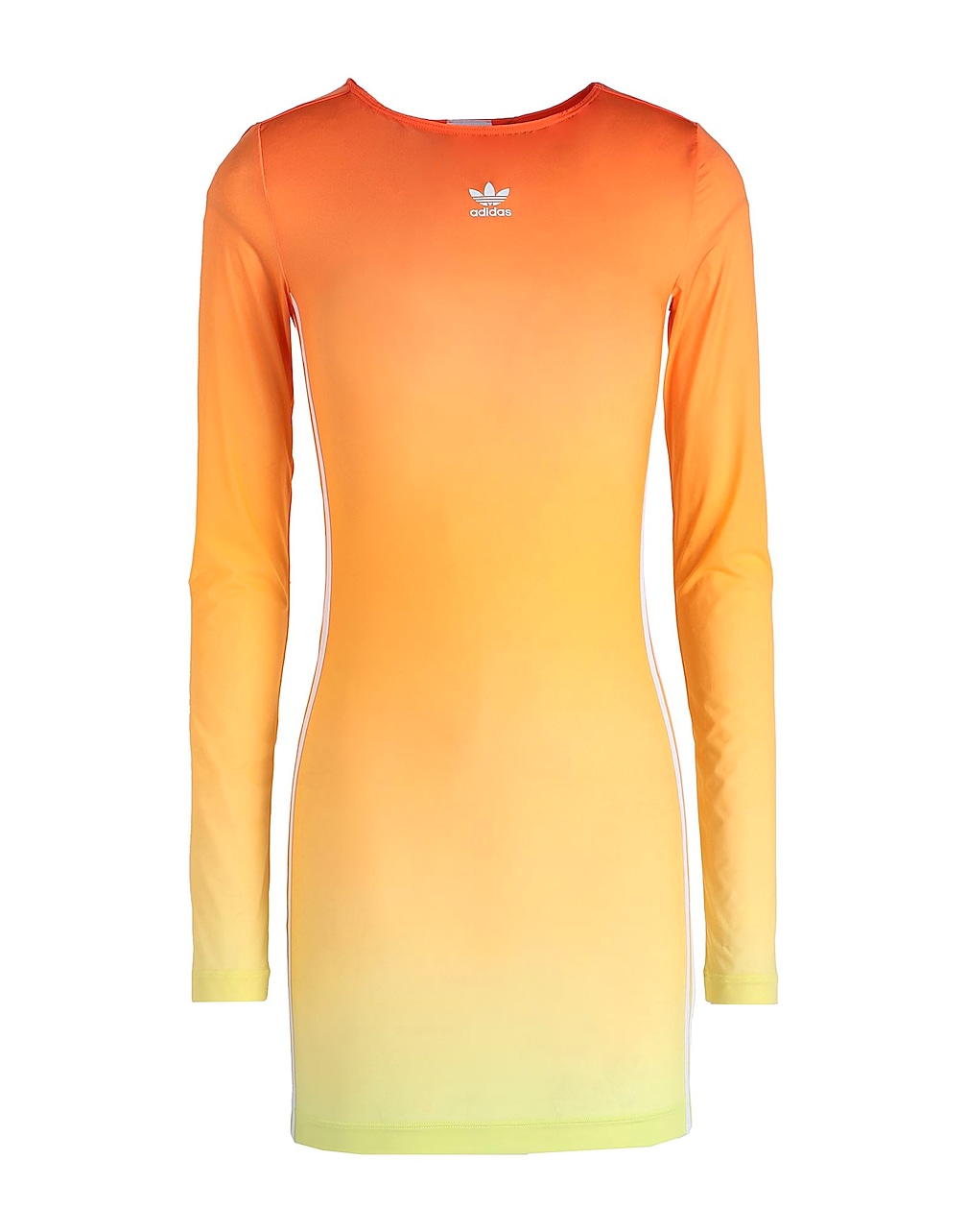 ADIDAS ORIGINALS - Vestiti corti