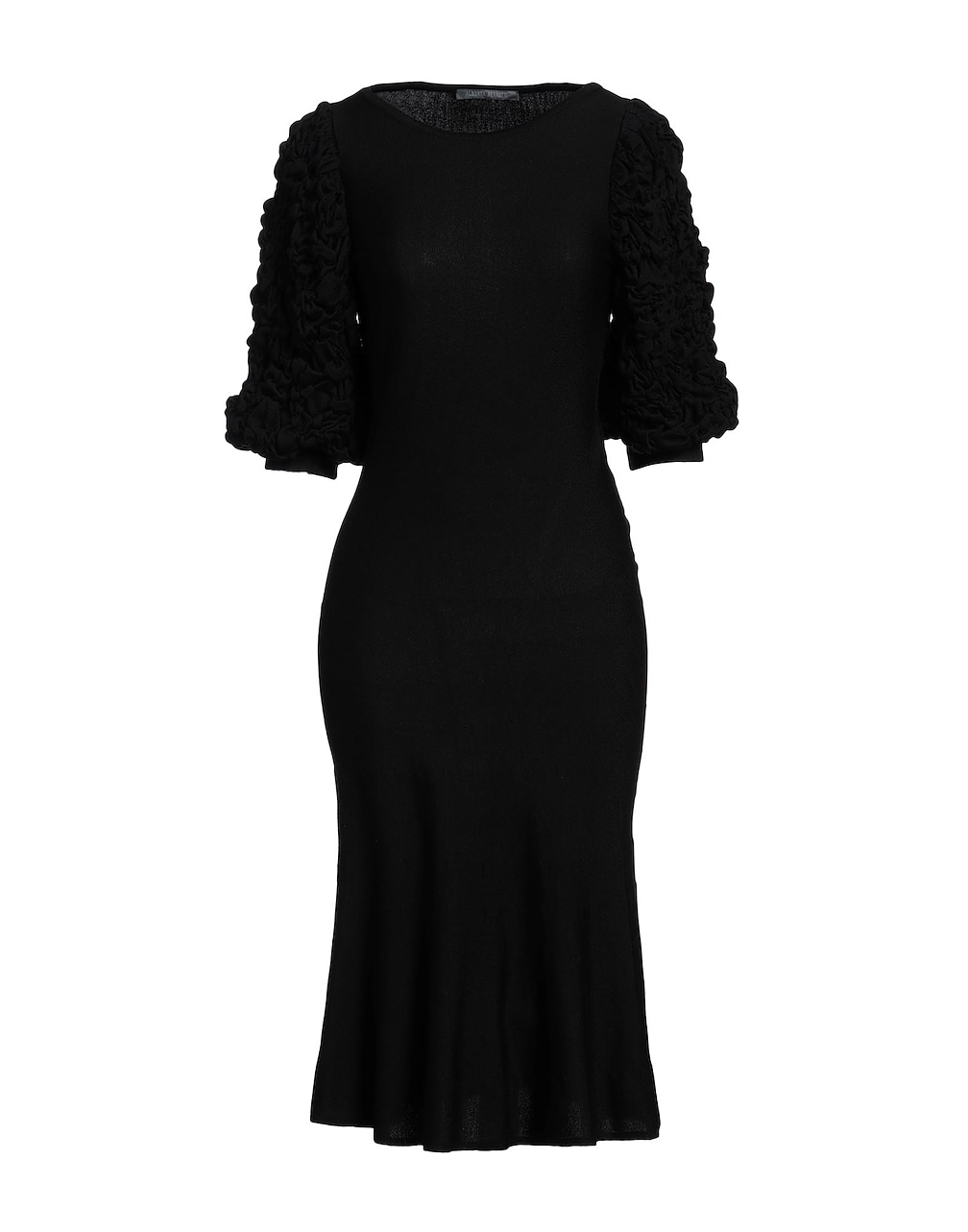 ALBERTA FERRETTI - Midi dresses