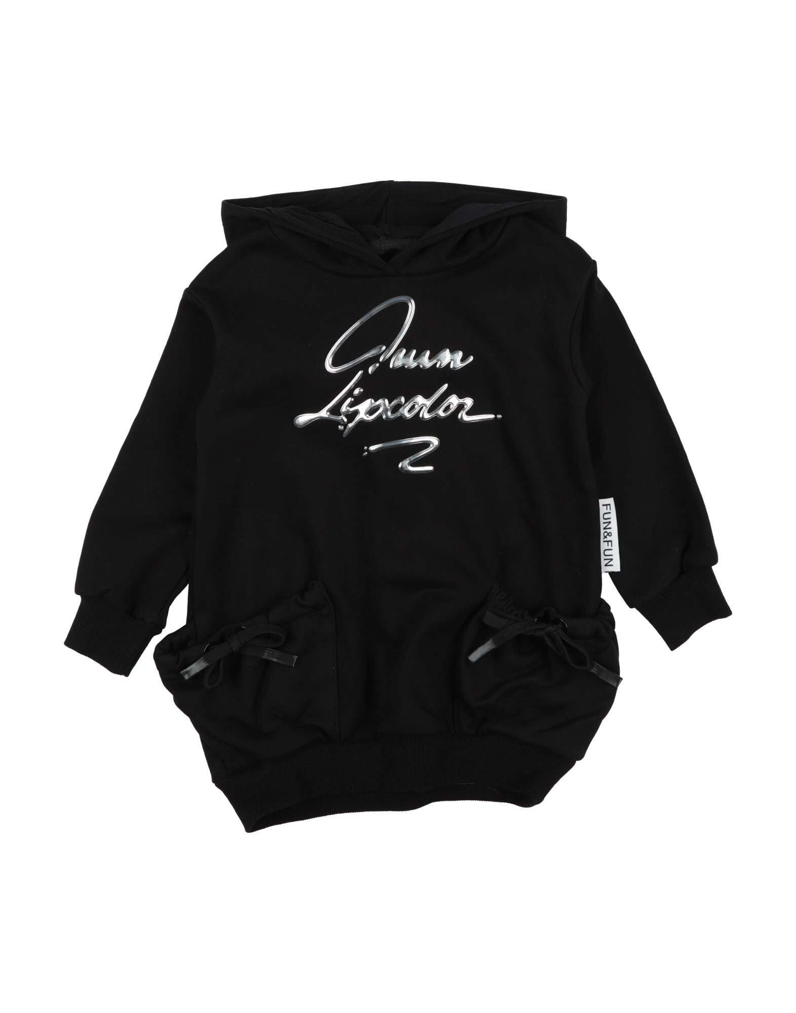 FUN & FUN - Vestiti bimba