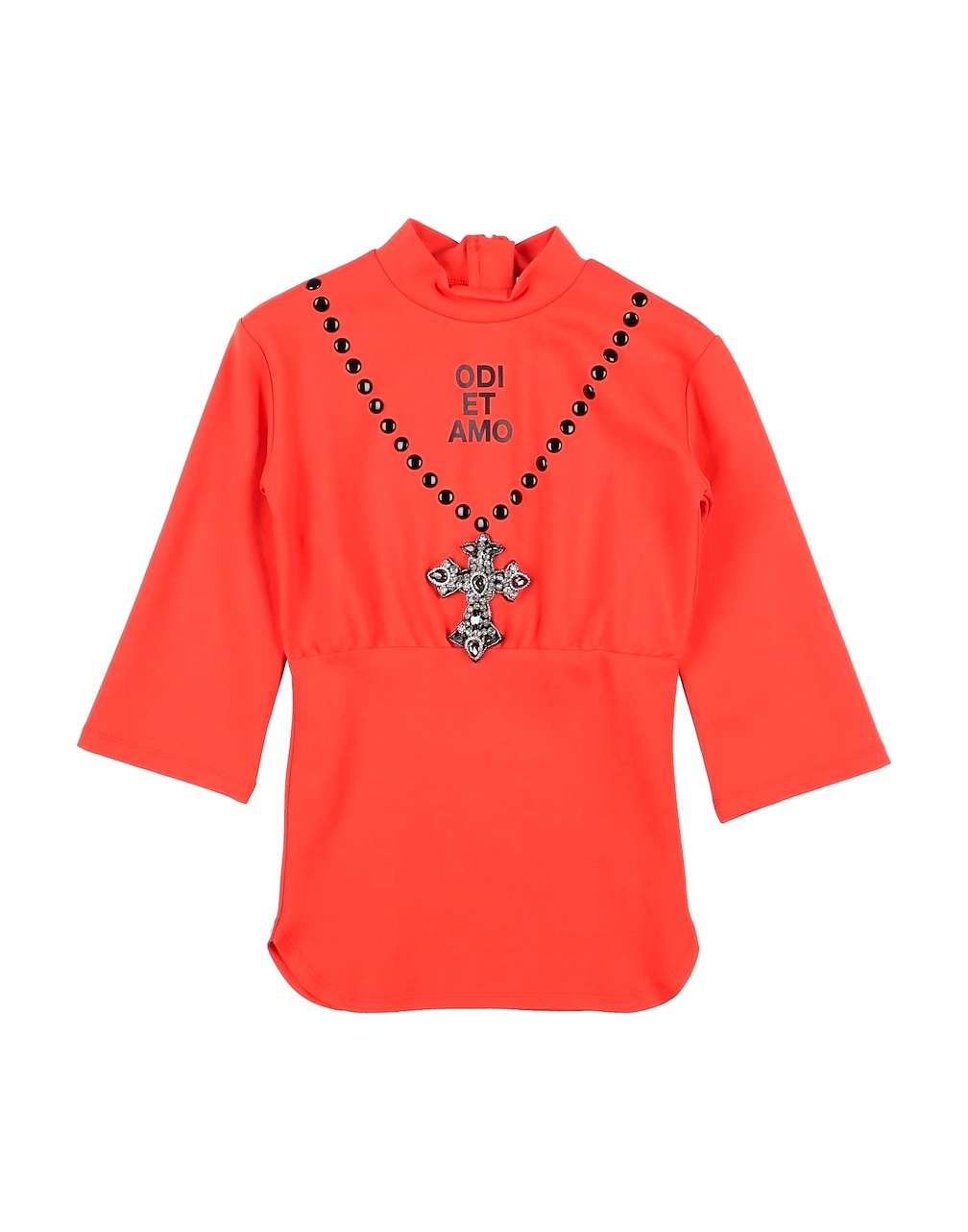 ODI ET AMO - Kinderkleider