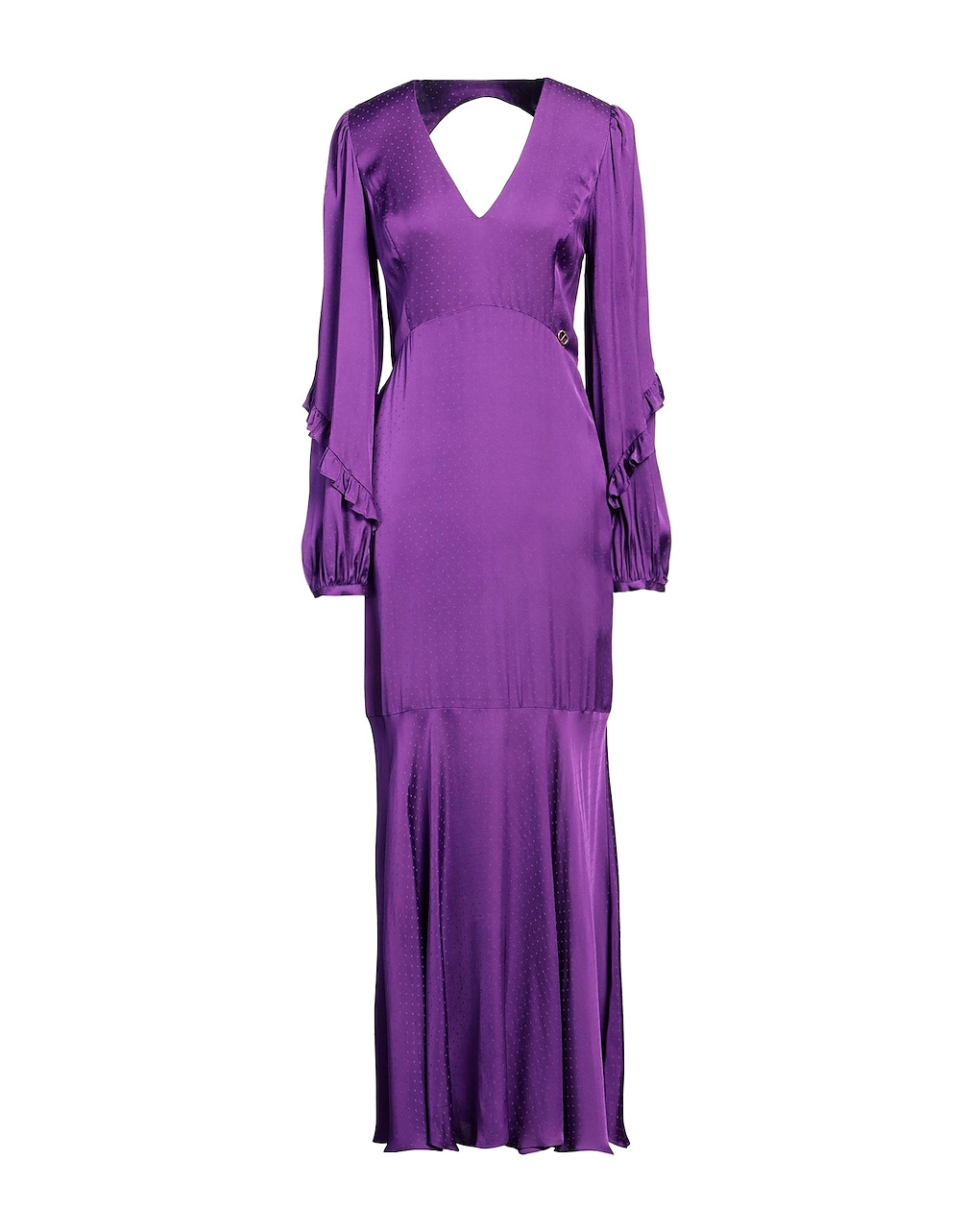 TWINSET - Maxi dresses