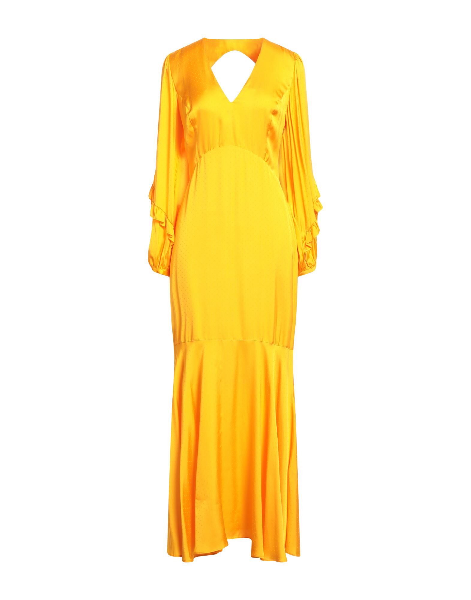 TWINSET - Maxi dresses