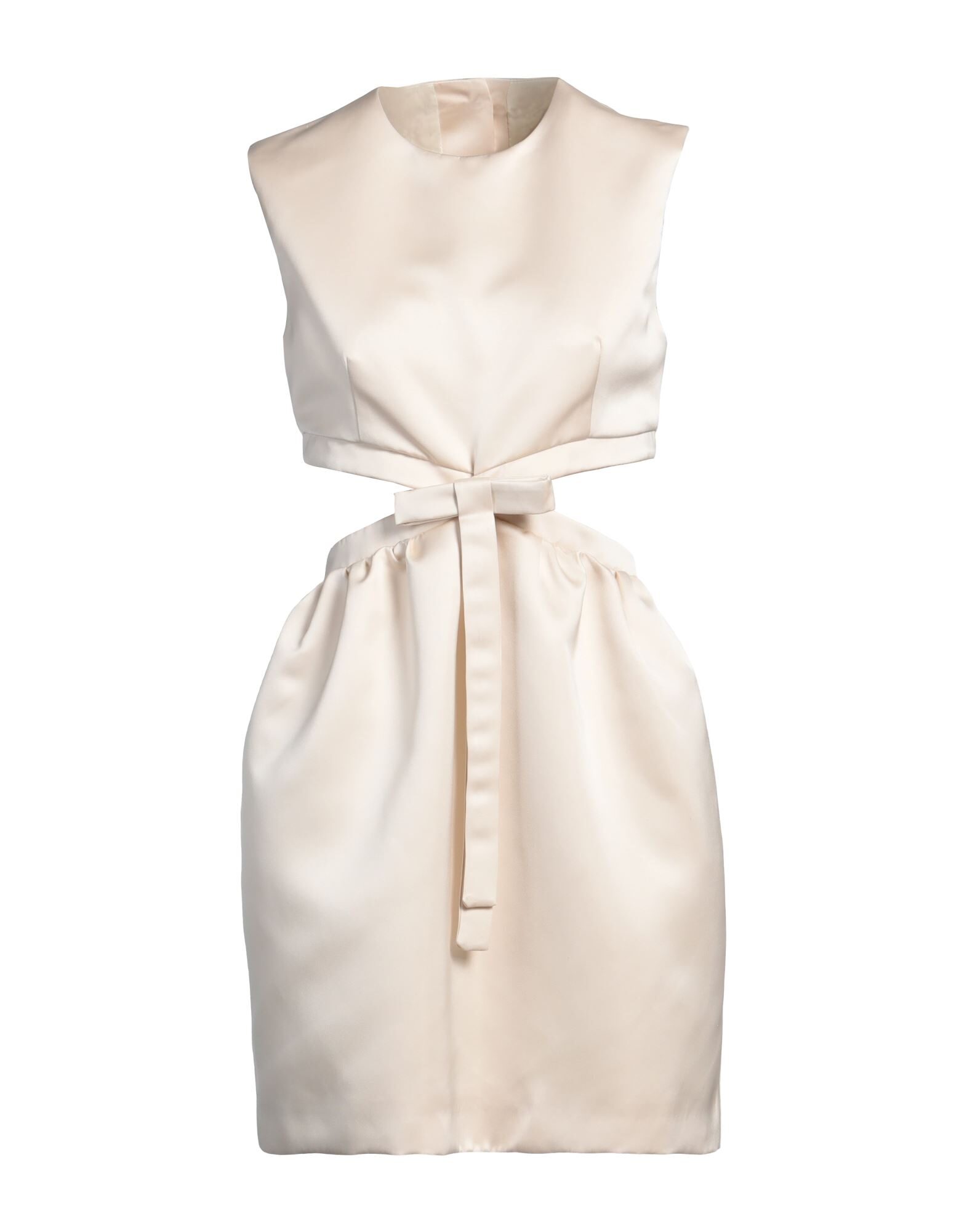 SEMICOUTURE - Mini dresses