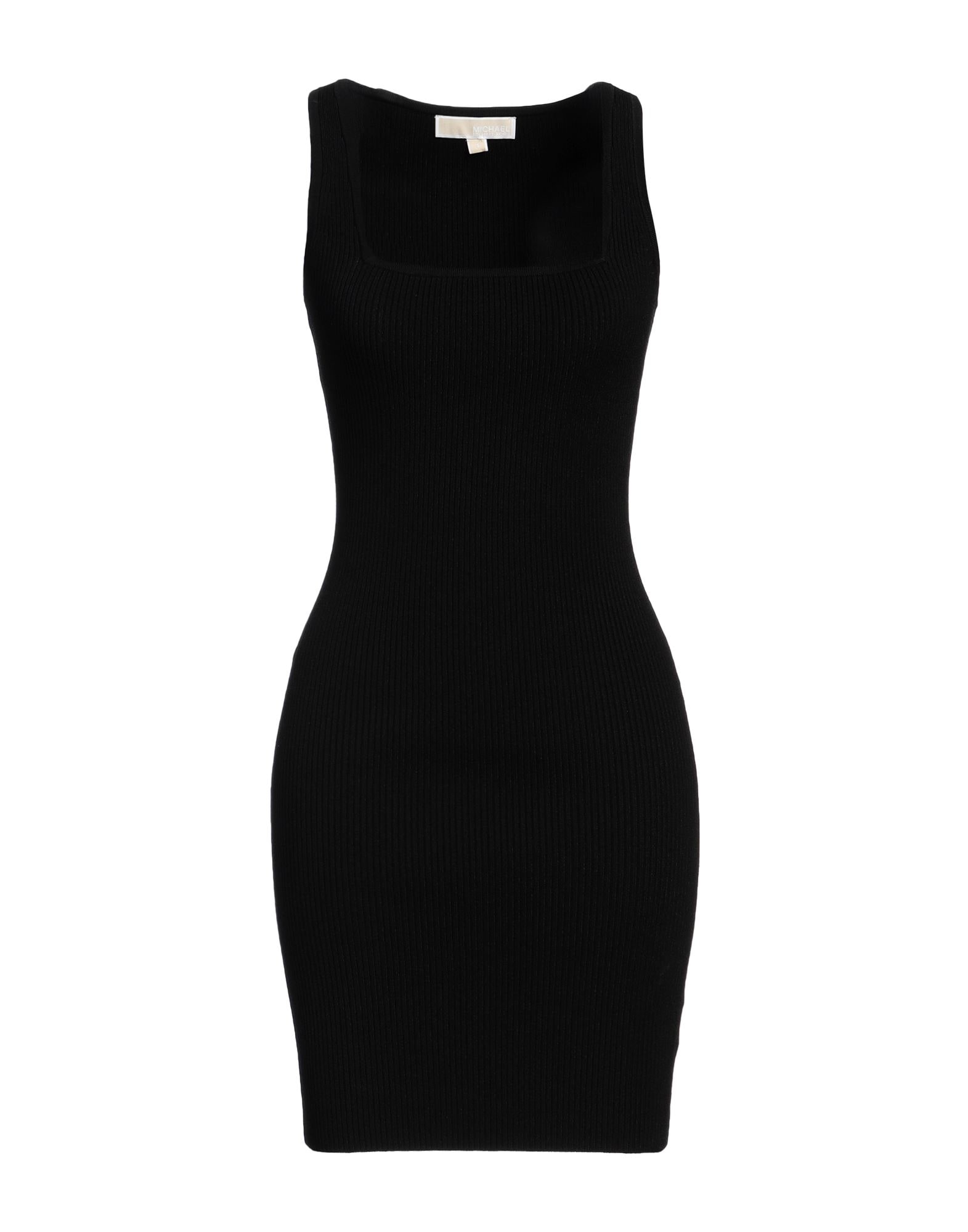 MICHAEL MICHAEL KORS - Mini dresses