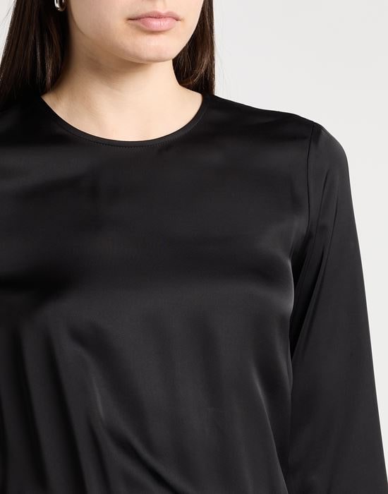 MERCI ITALIA Платье миди