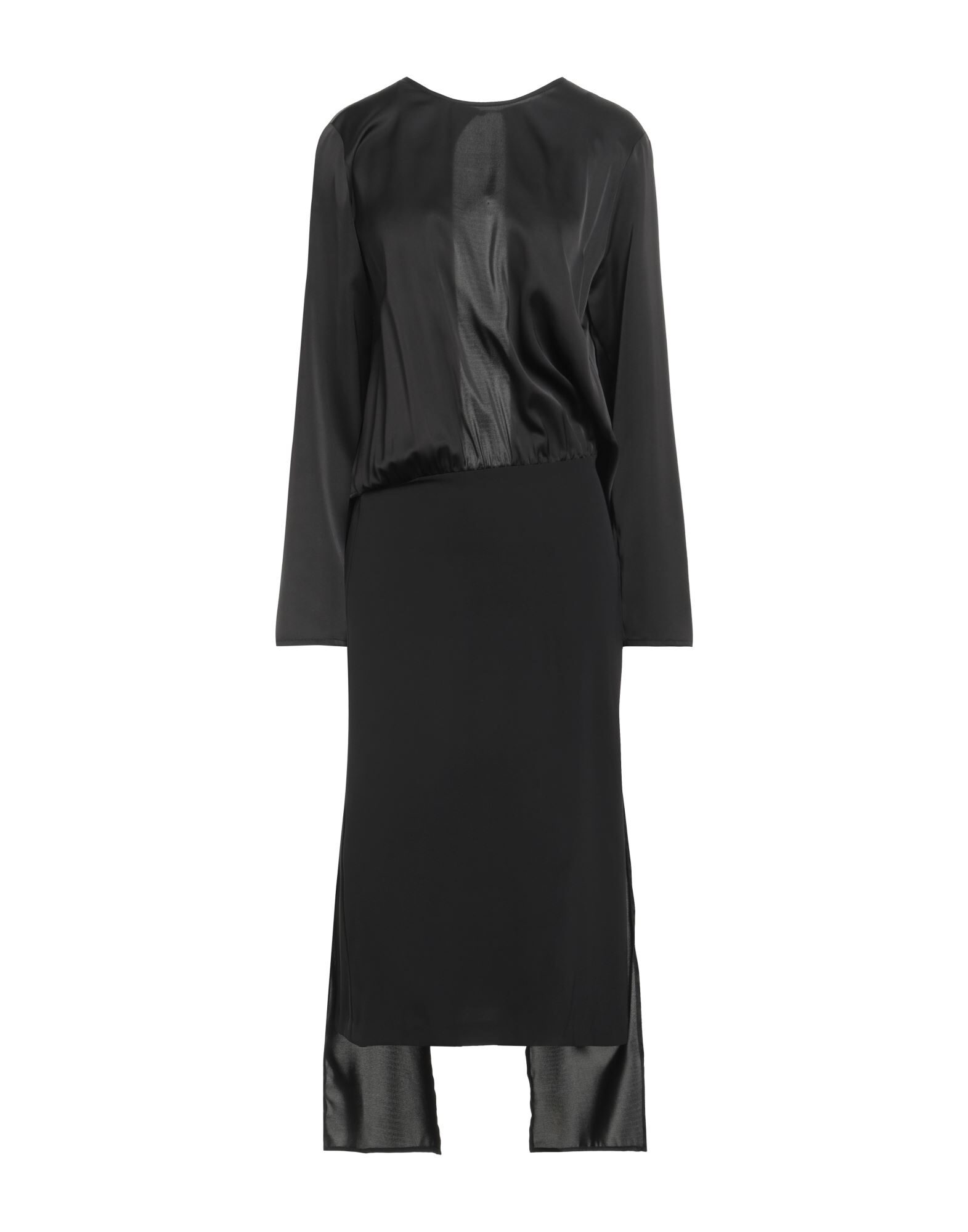 MERCI ITALIA - Платья миди