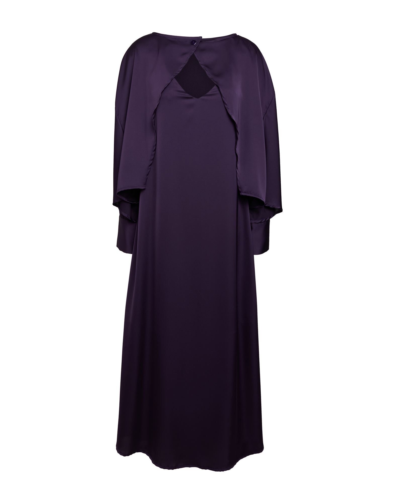 MERCI ITALIA - Комплекты