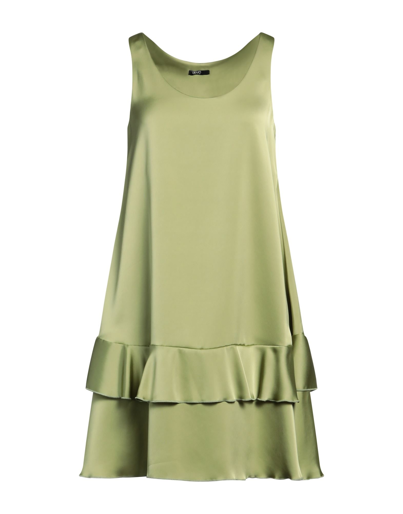 LIU •JO - Mini dresses