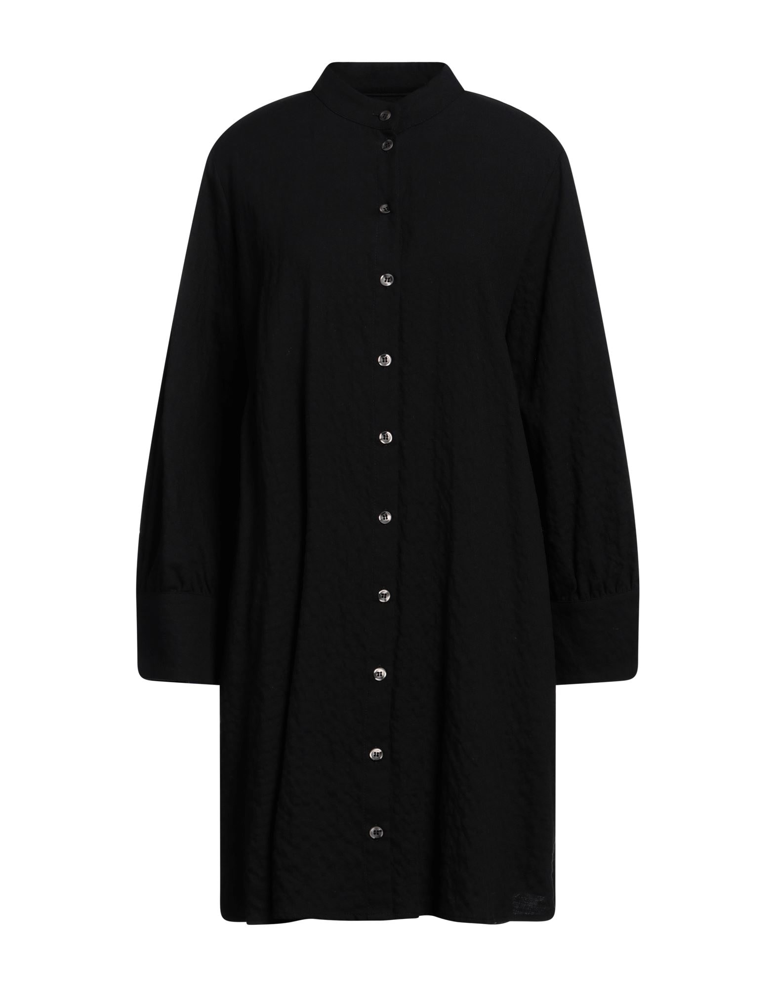 MOMONÍ - ミディ丈ワンピース