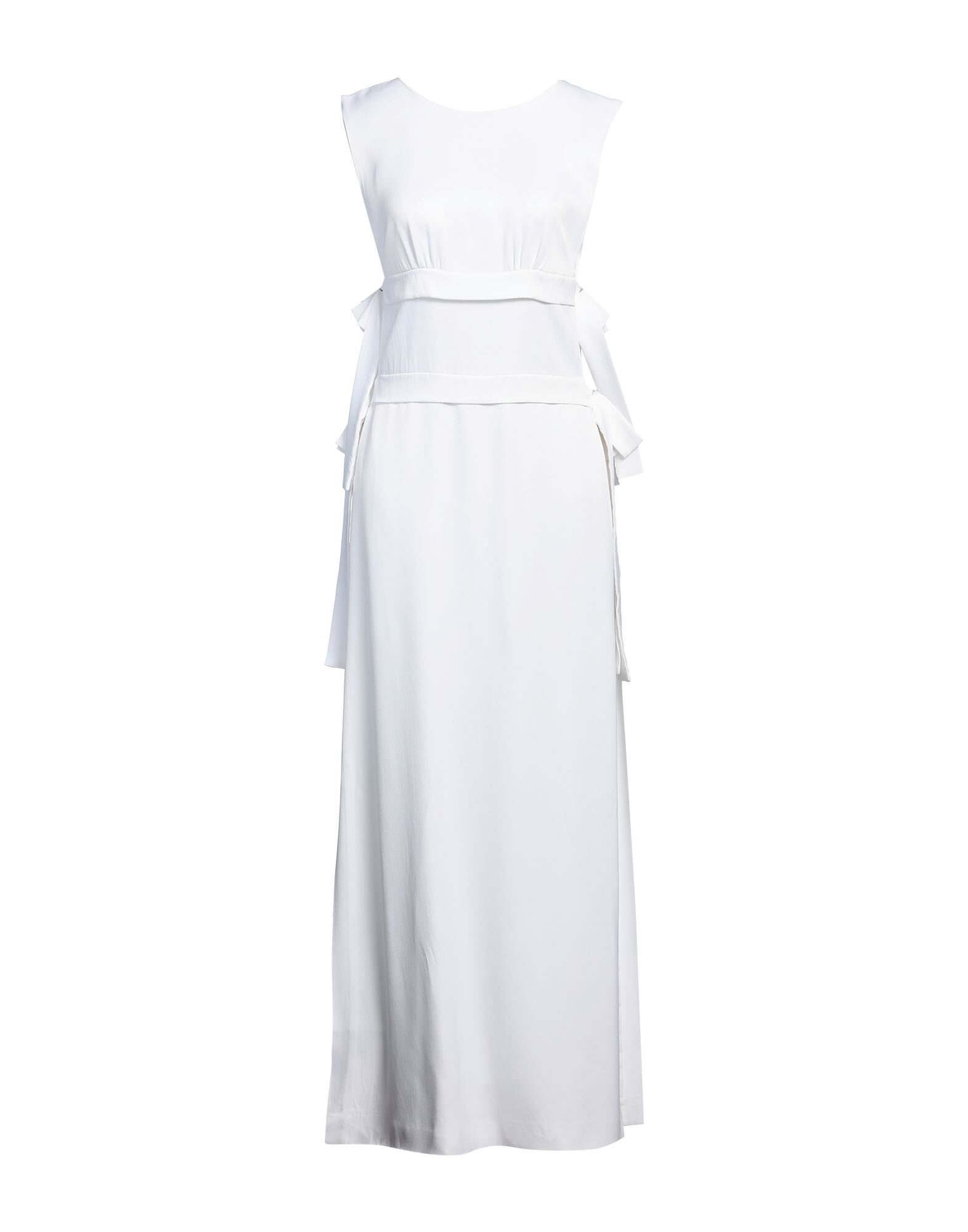 MSGM - Maxi dresses