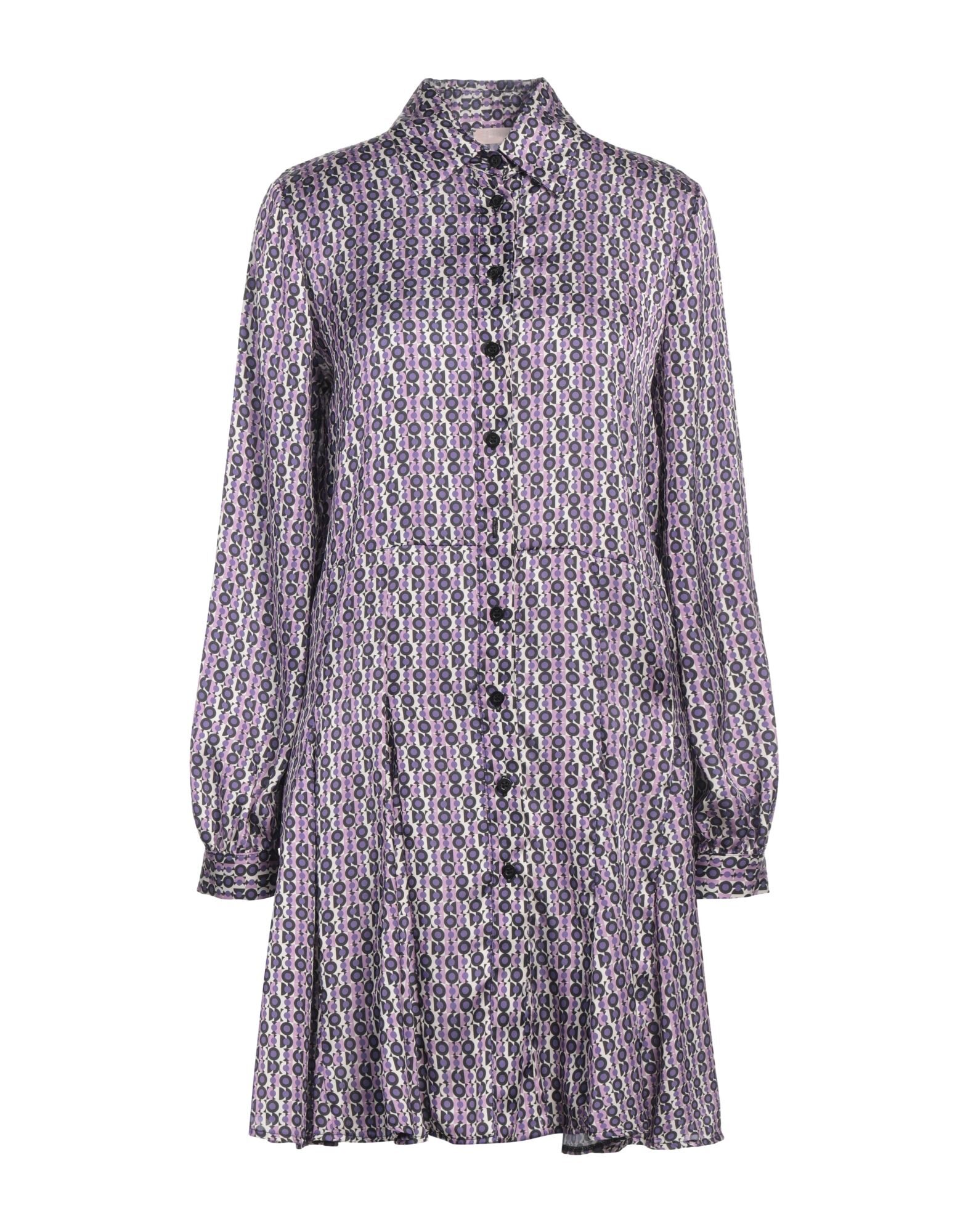 LIU •JO - Mini dresses