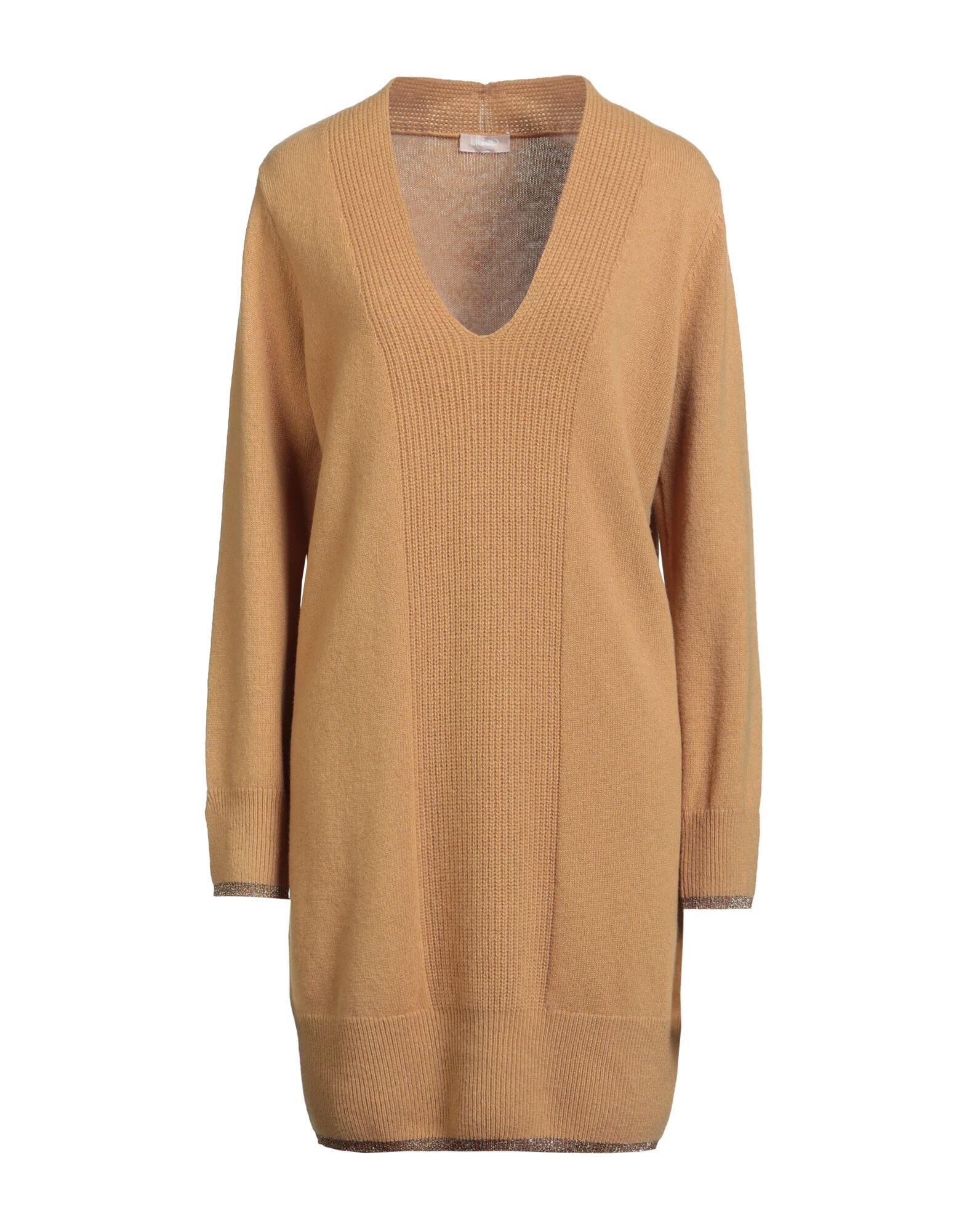 LIU •JO - Μίνι φορέματα