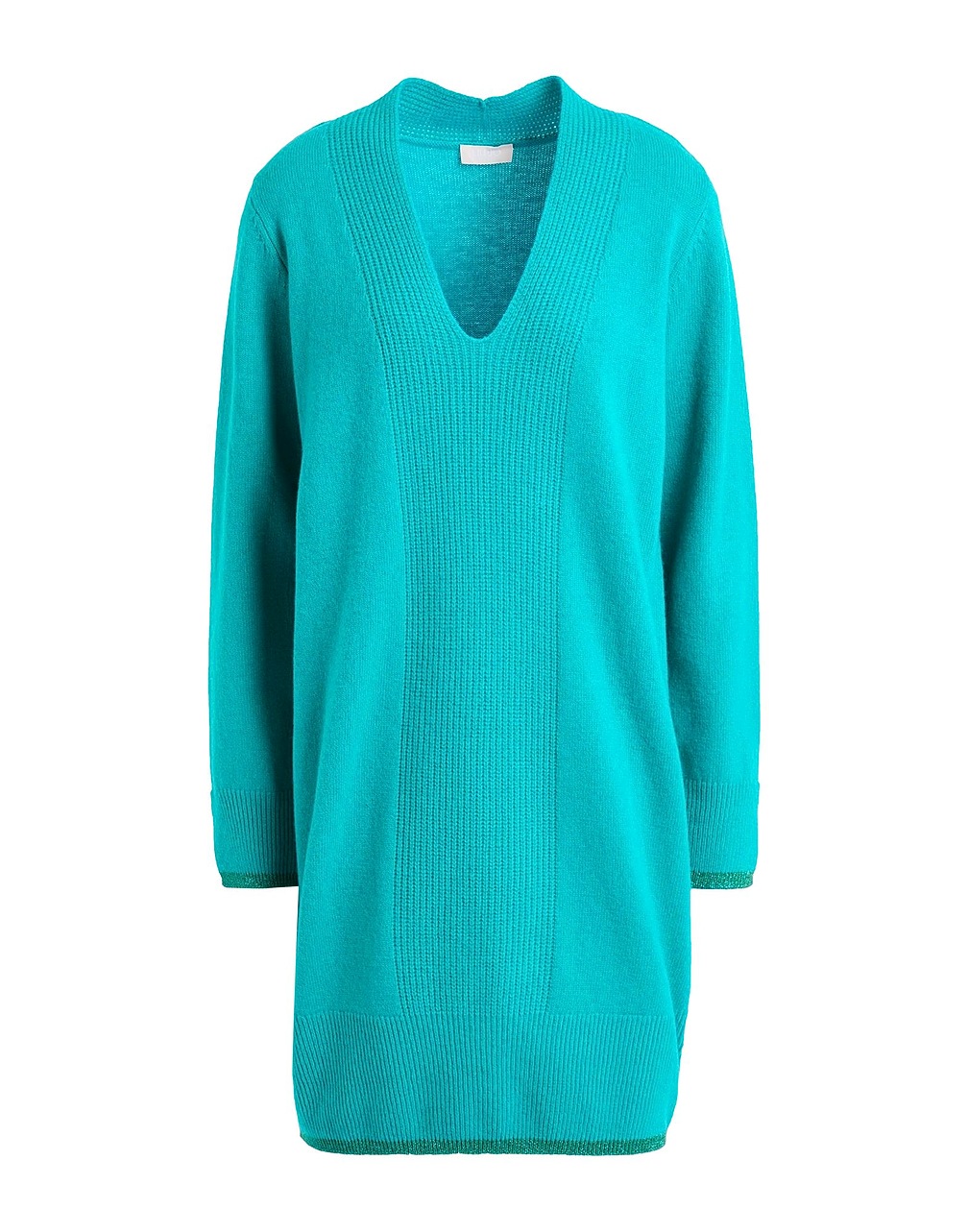 LIU •JO - Mini-Kleider