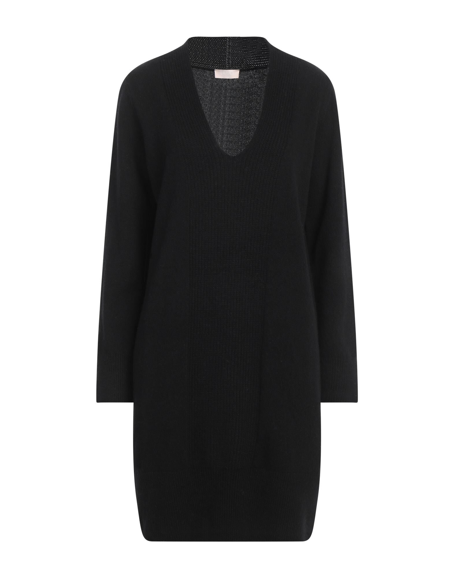 LIU •JO - Vestiti corti