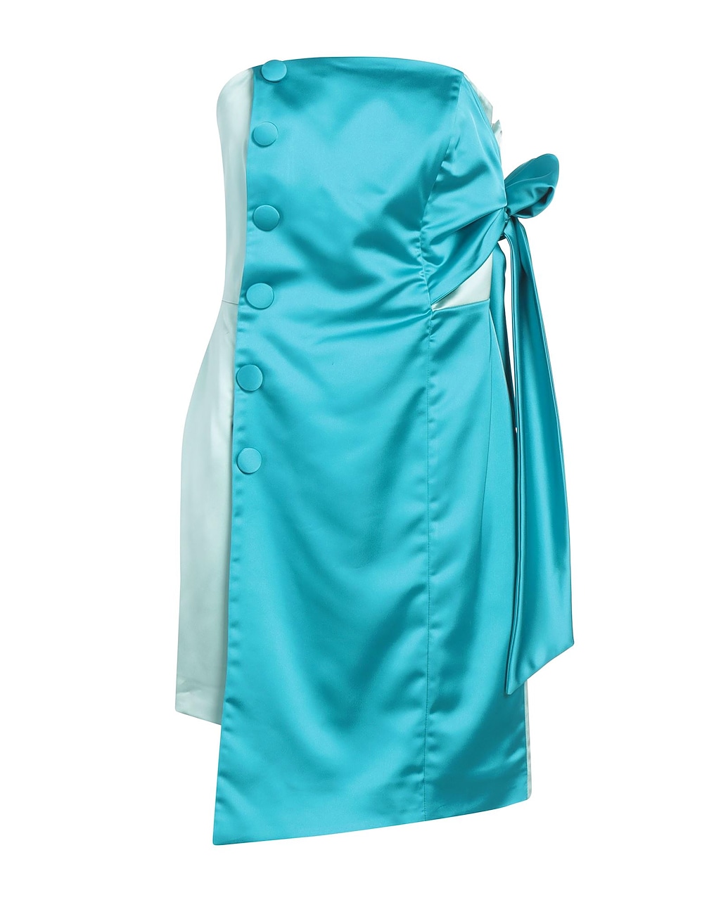 FELEPPA - Mini dresses