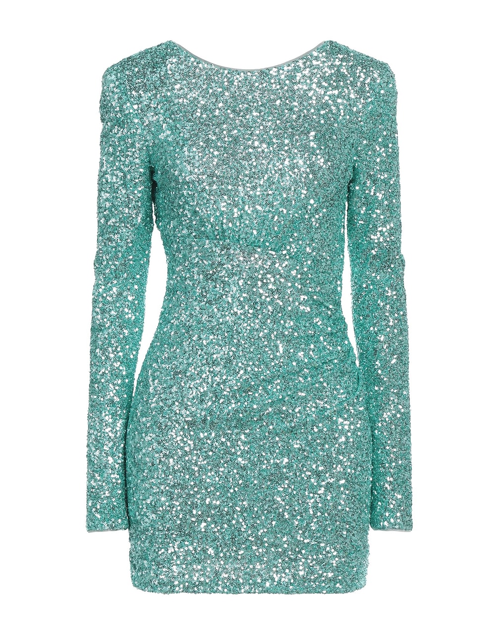 PINKO - Mini dresses