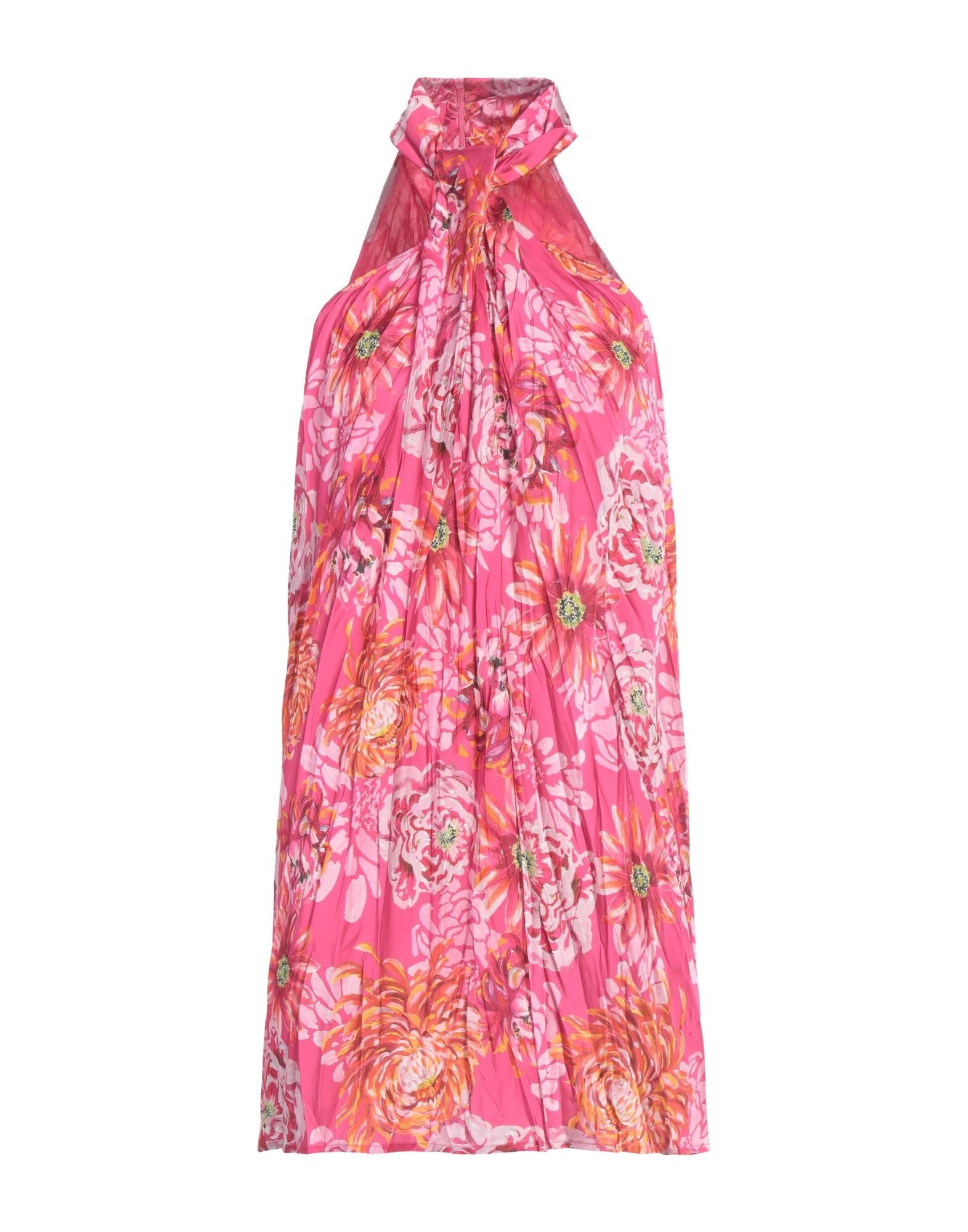 PINKO UNIQUENESS - Mini dresses