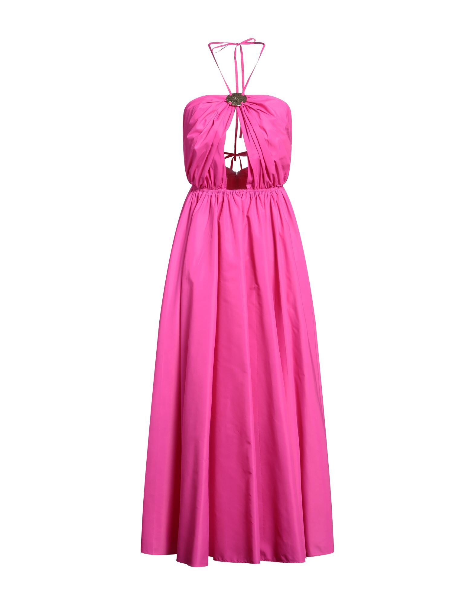 STAUD - Maxi dresses