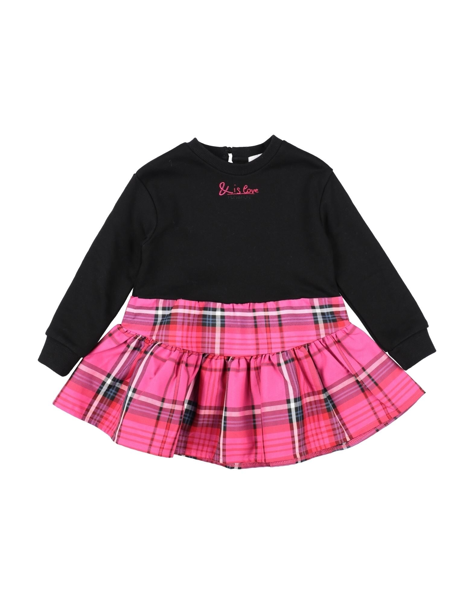 FUN & FUN - Baby dresses