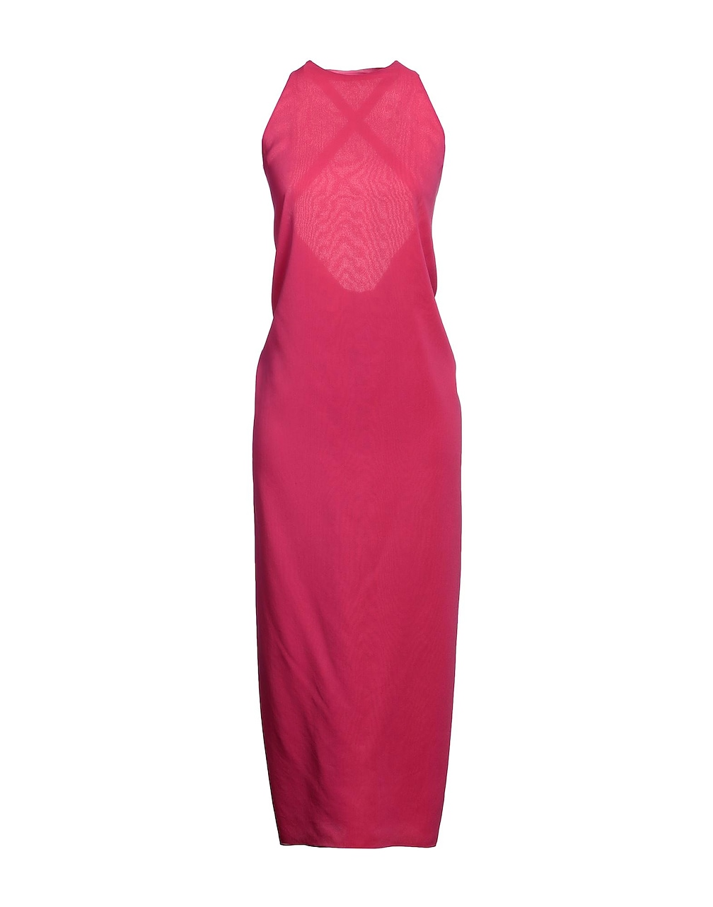 FENDI - Midi dresses