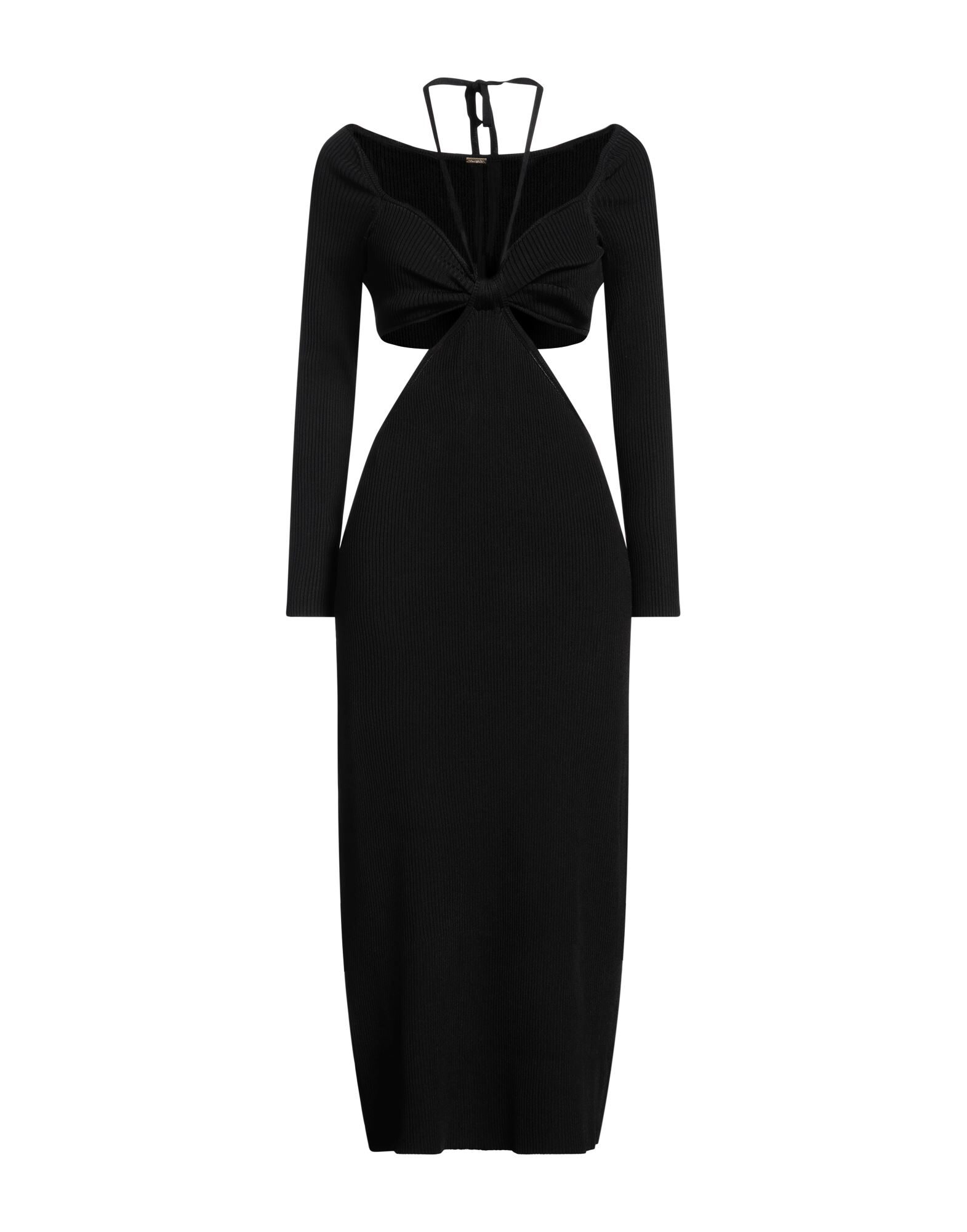 CULT GAIA - Платья миди