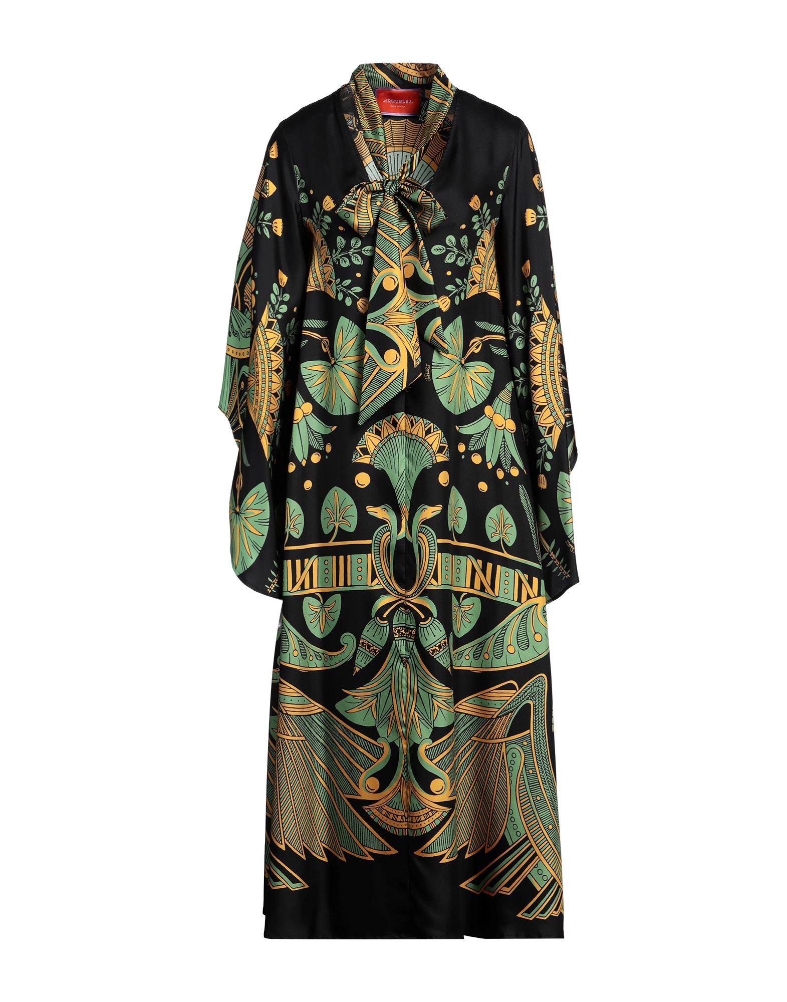 LA DOUBLEJ - Midi dresses