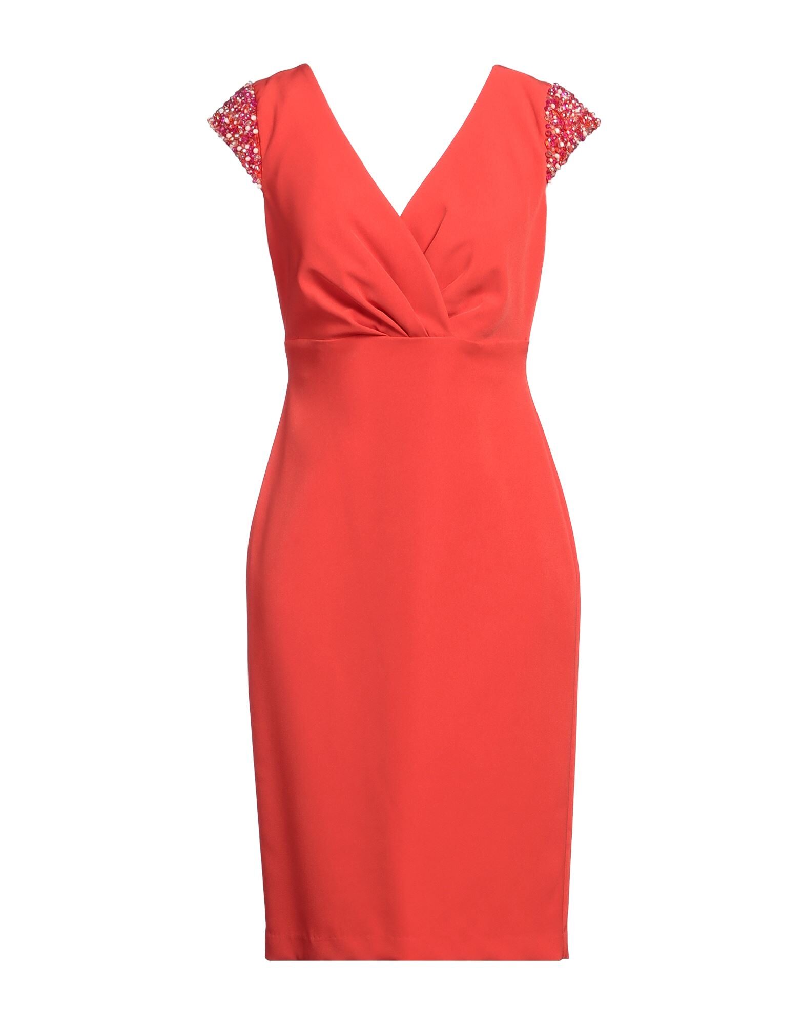 CAMILLA  Milano - Короткие платья