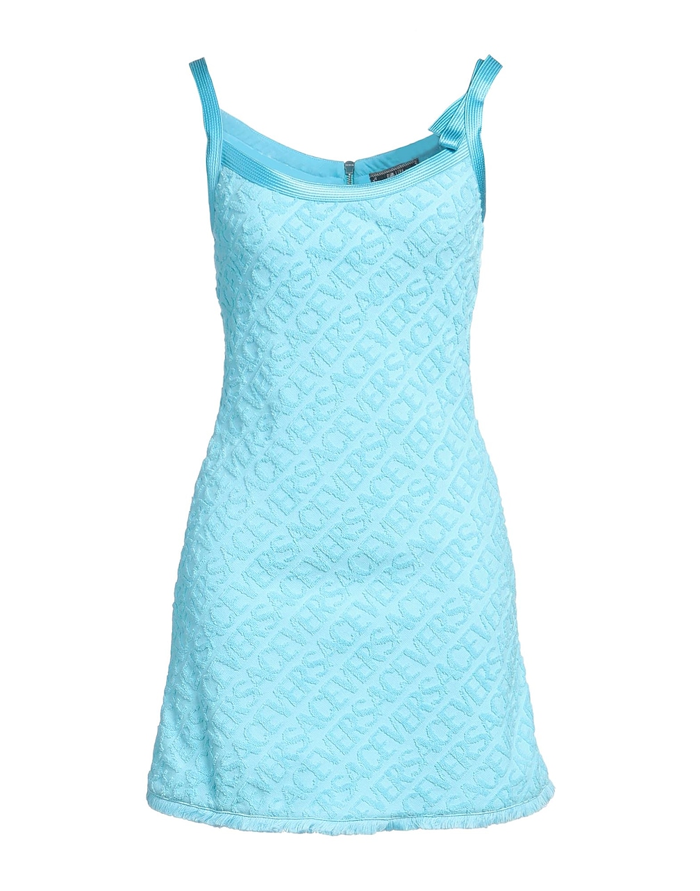 VERSACE - Minivestidos