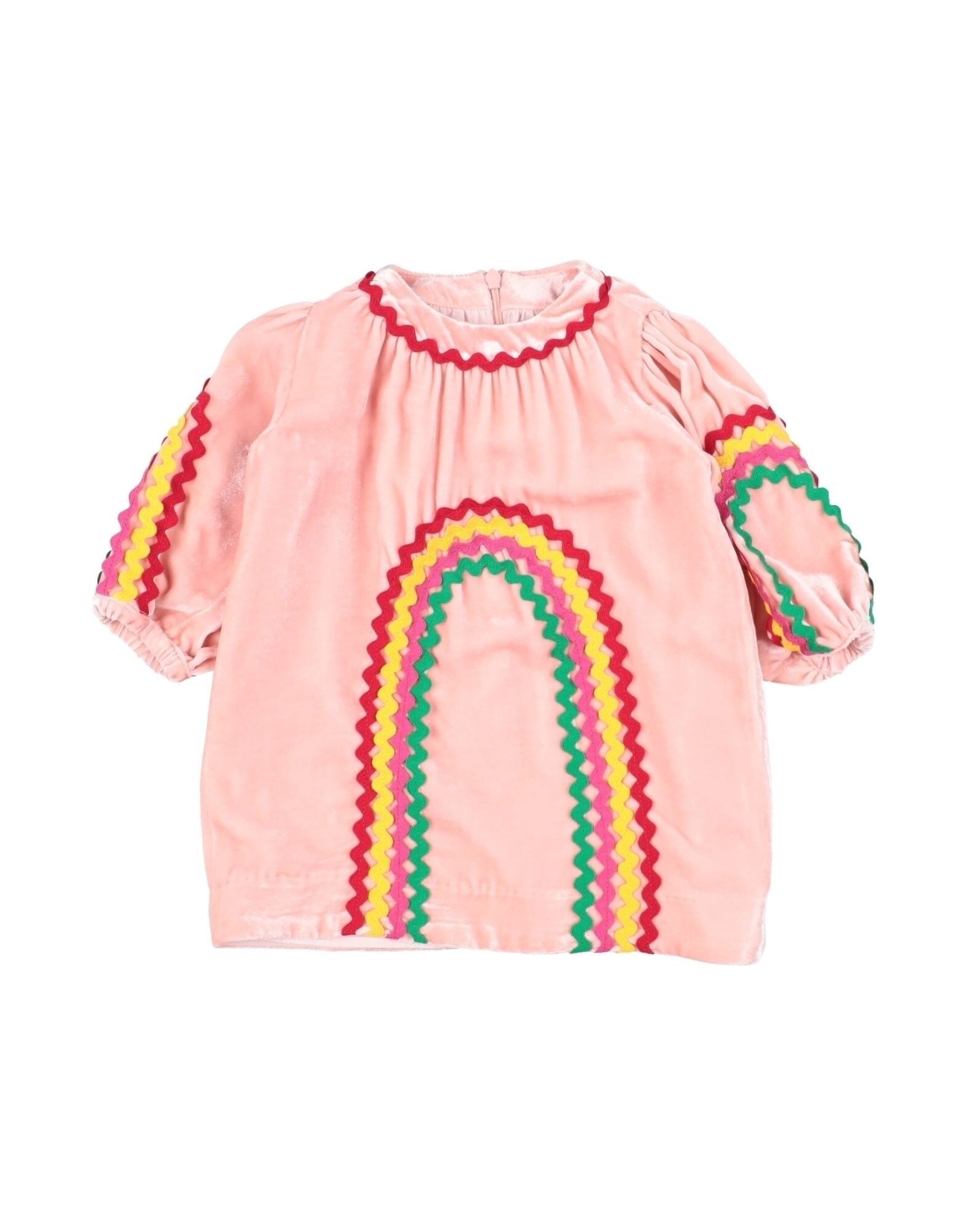 STELLA McCARTNEY KIDS - Baby dresses