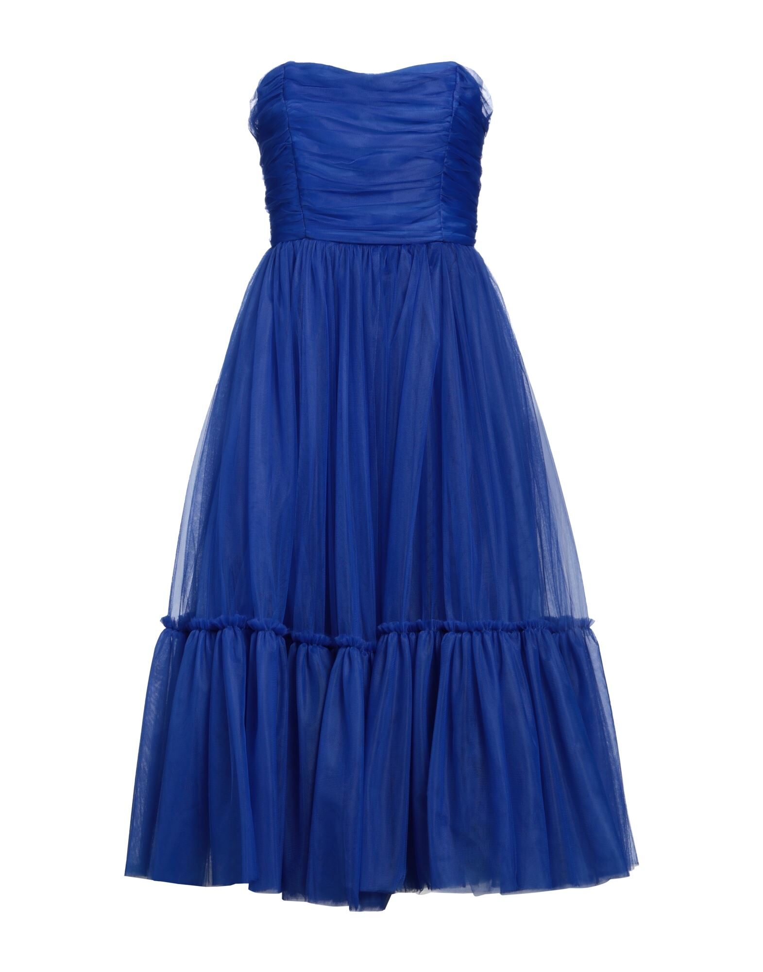 CAMILLA  Milano - Midi dresses