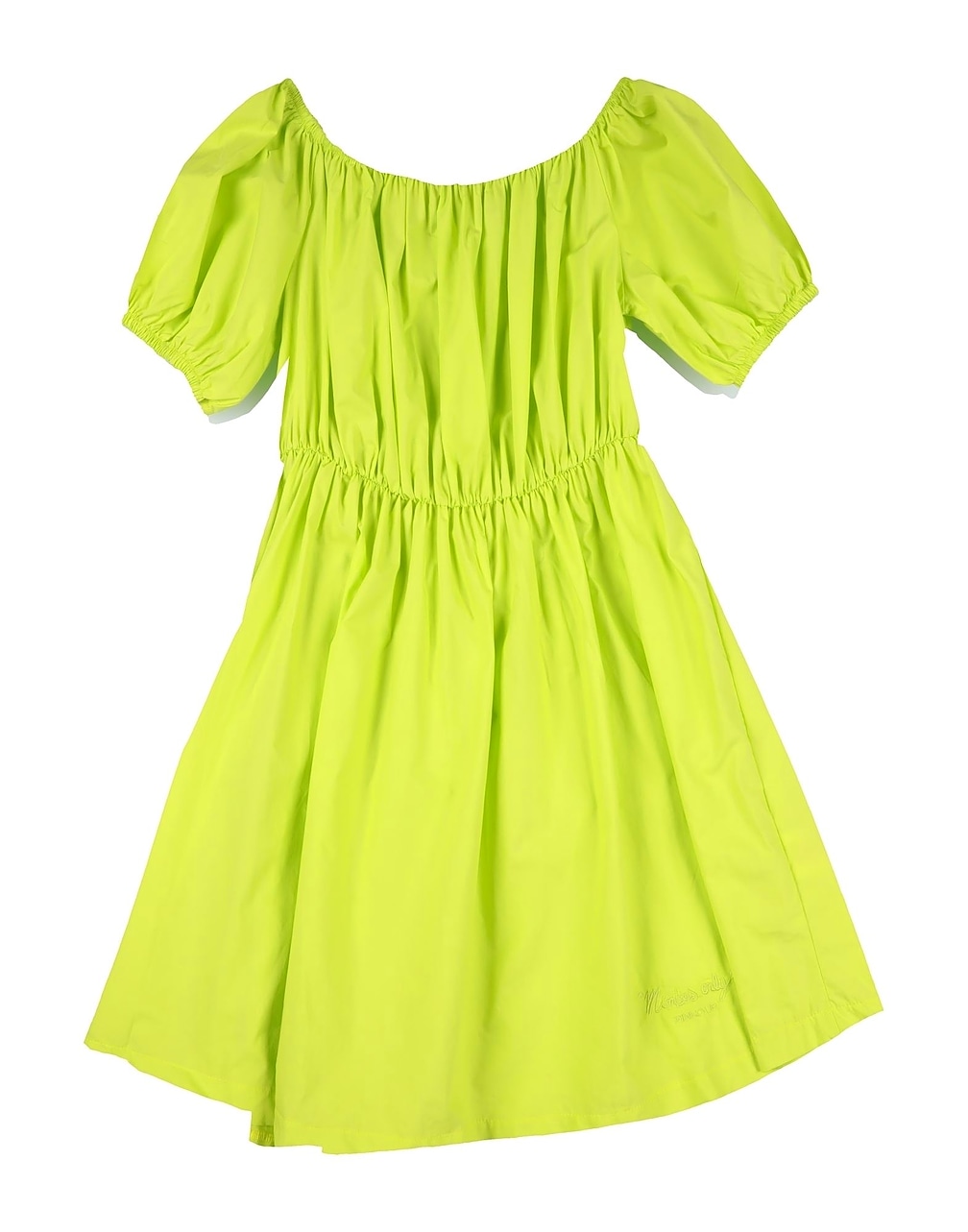 PINKO UP - Kinderkleider