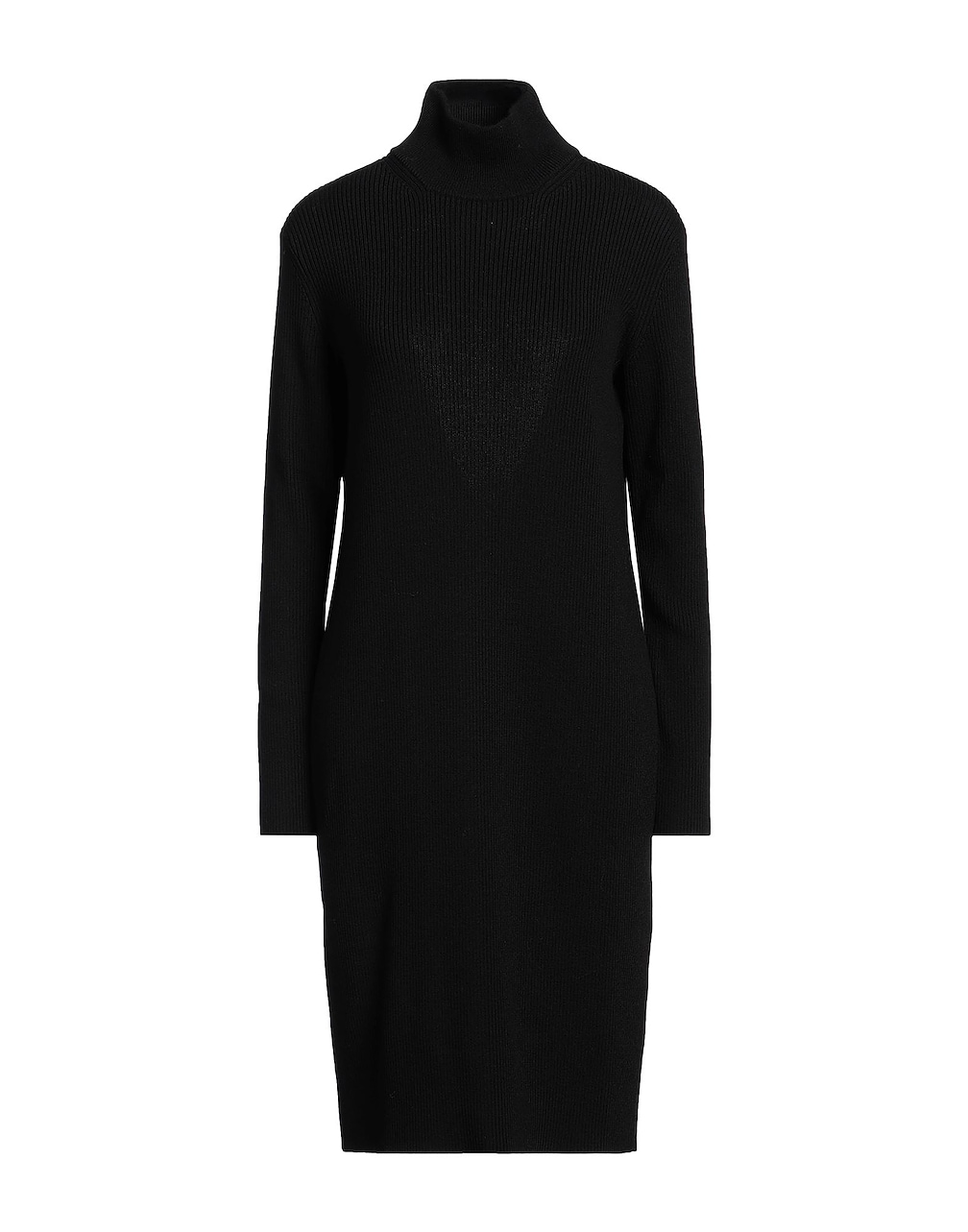 BOTTEGA VENETA - Midi-Kleider