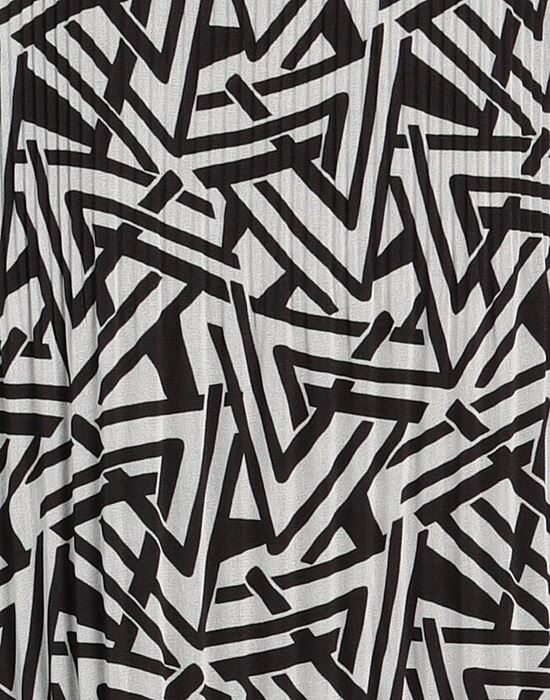 PRINCESS GOES HOLLYWOOD Короткое платье