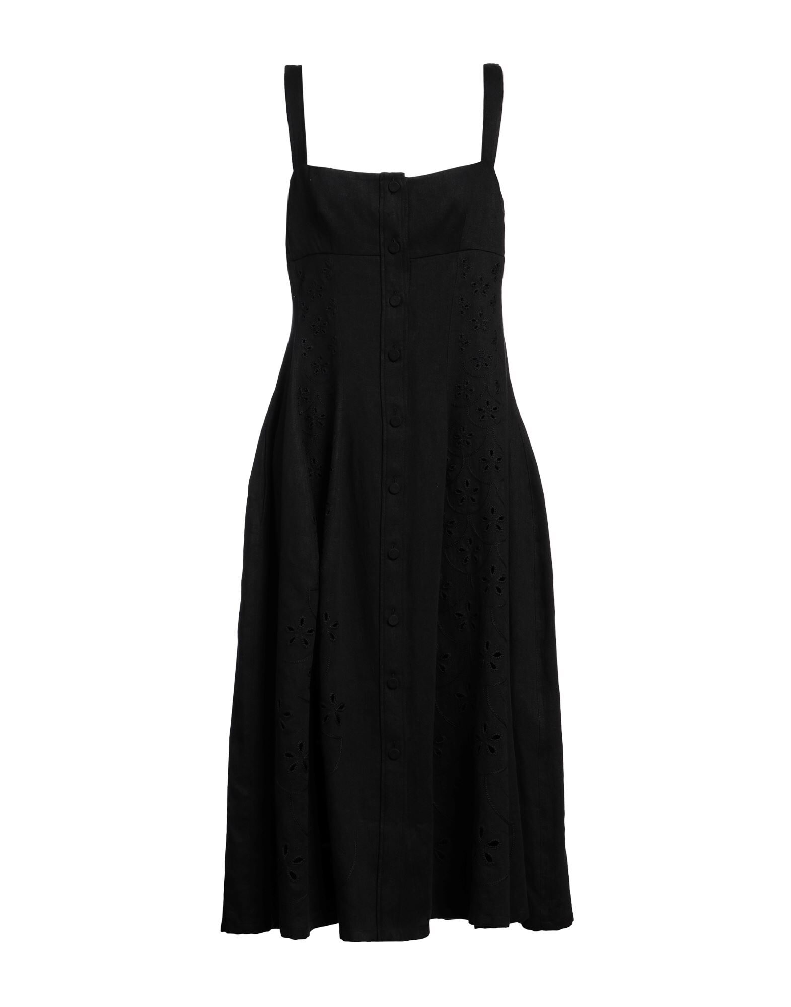 CHLOÉ - Midi dresses