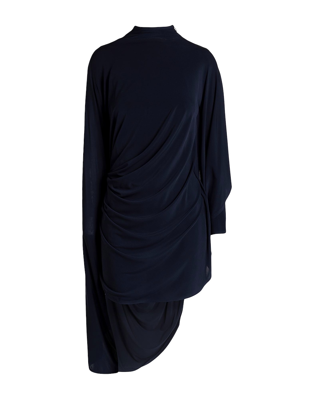 ALAÏA - Mini dresses