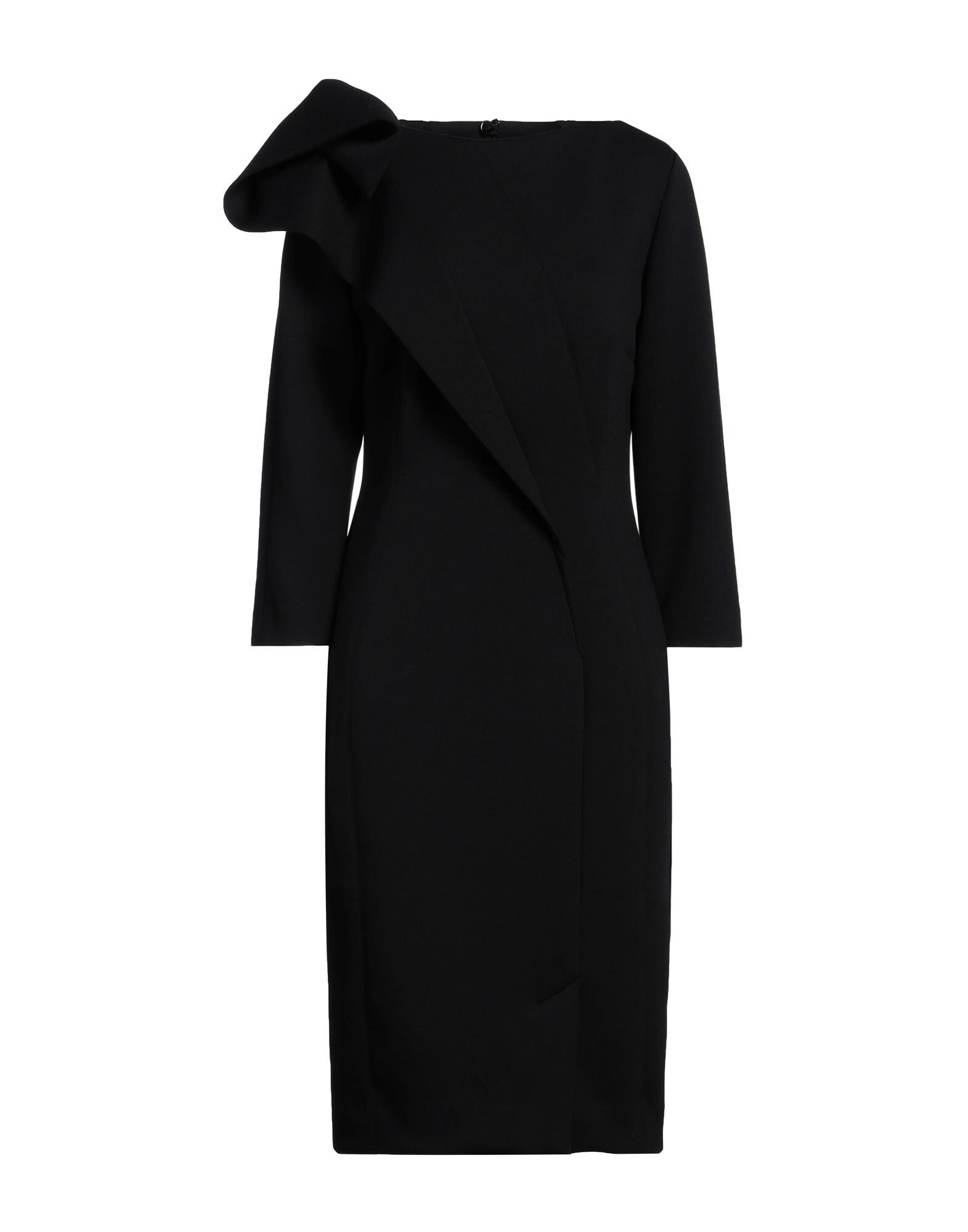 NATAN - Midi-Kleider