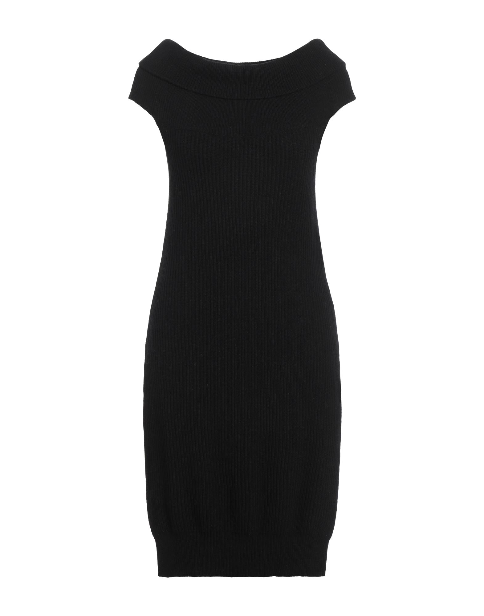 SEMICOUTURE - Minivestidos