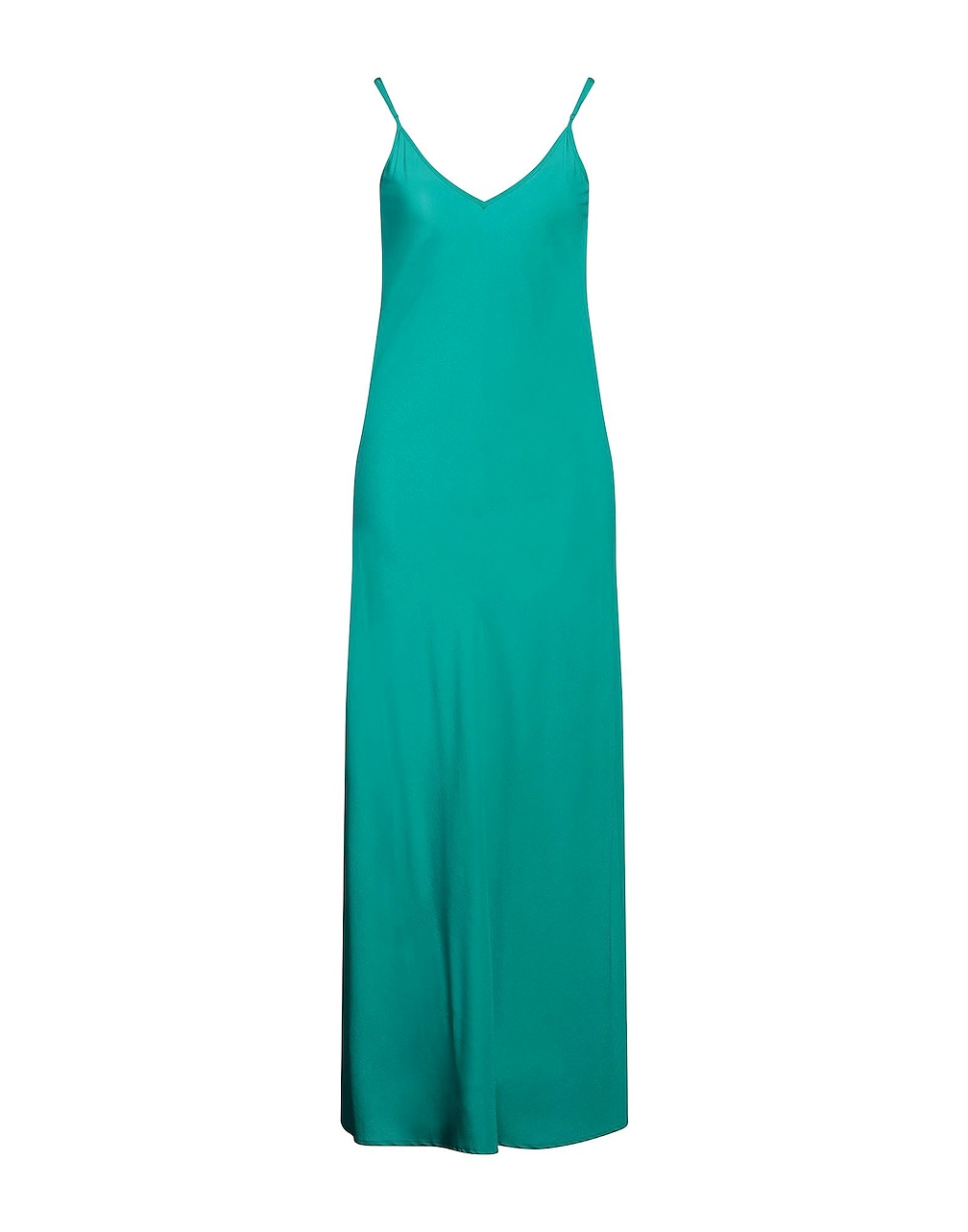 JADICTED - Maxi dresses