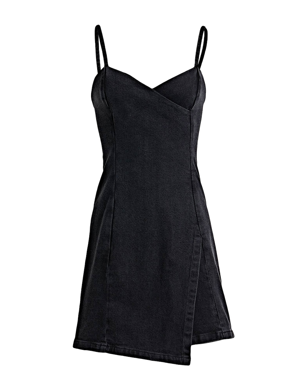 ISABEL MARANT - Mini dresses