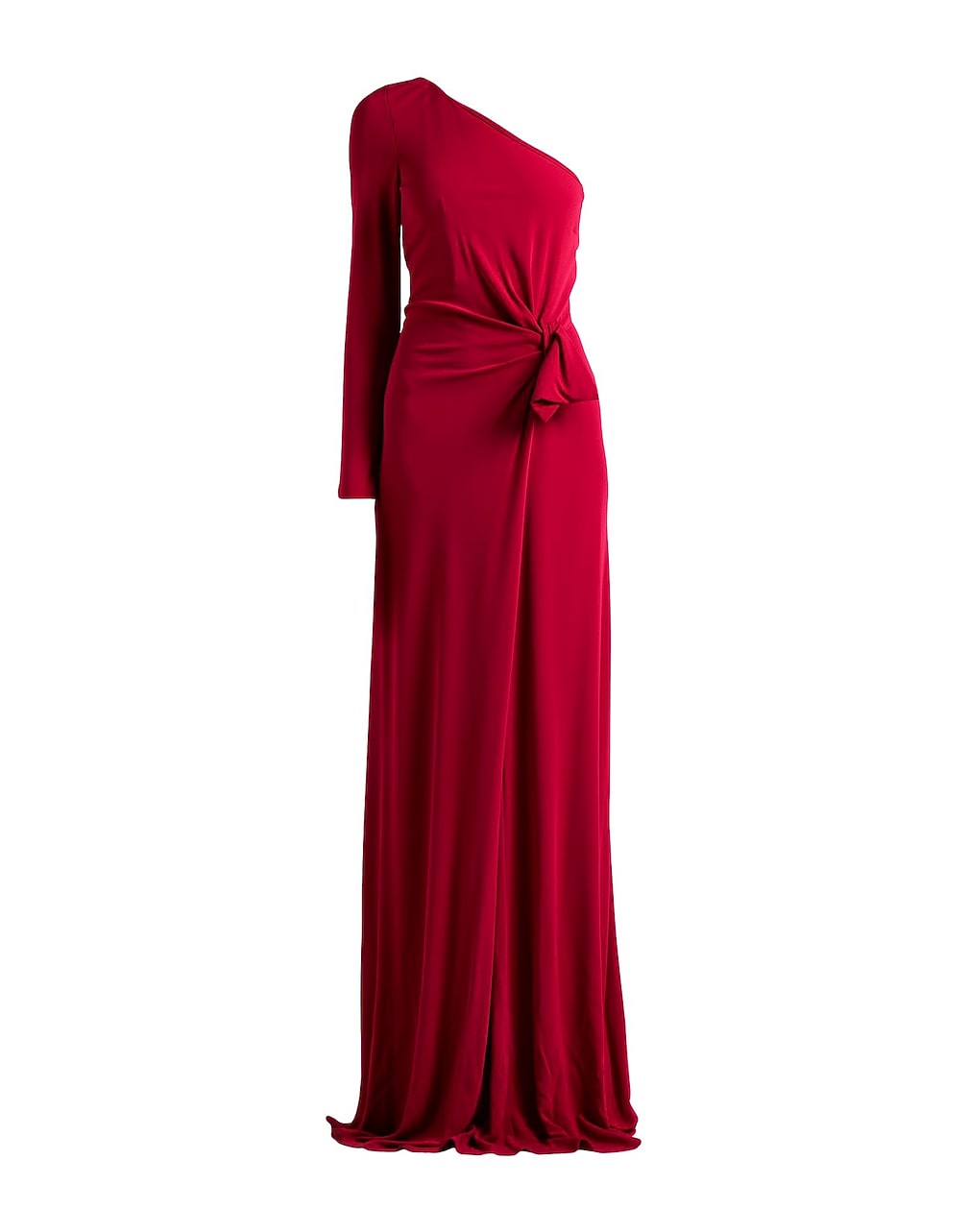 ALBERTA FERRETTI - Maxi dresses