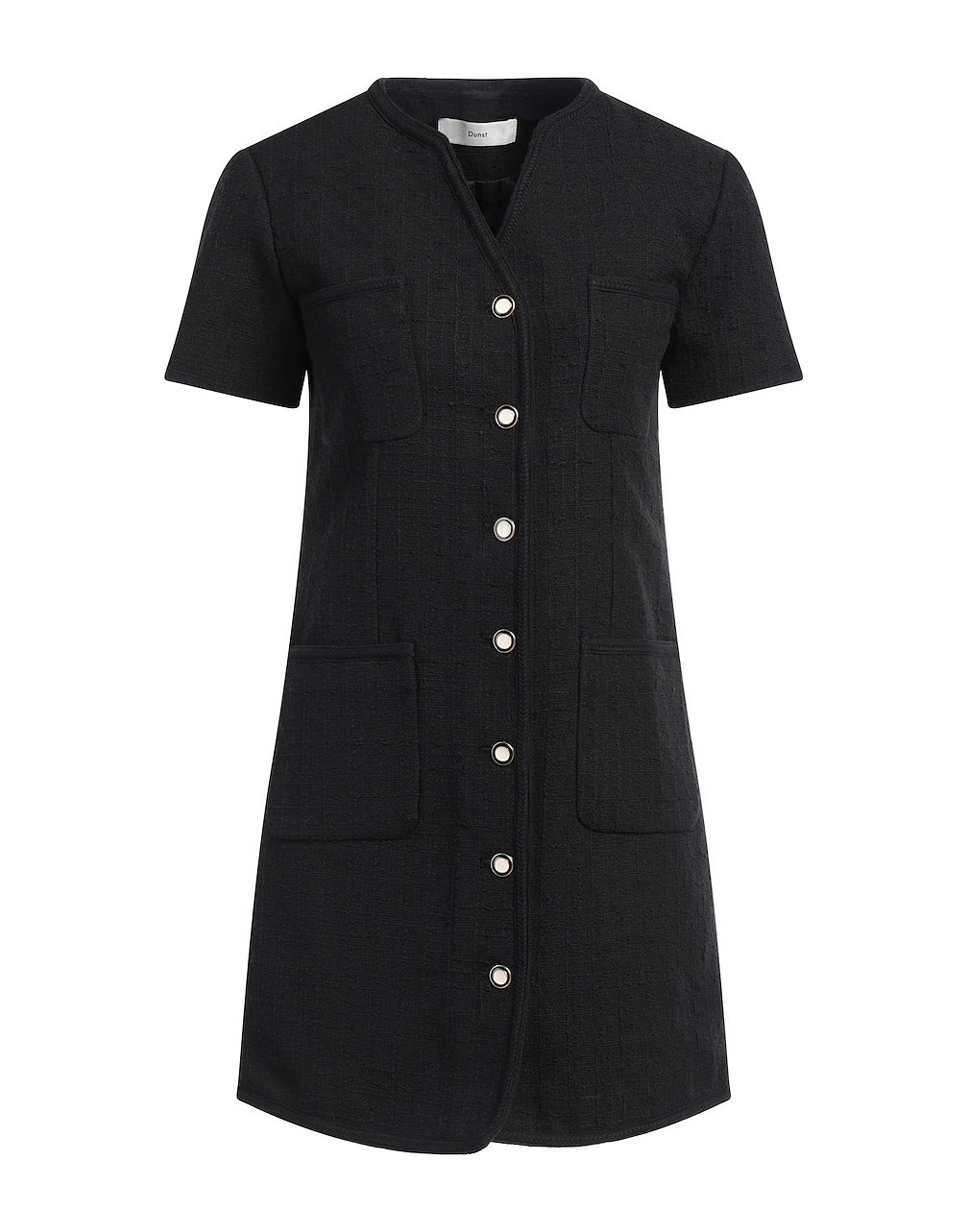 DUNST - Mini dresses