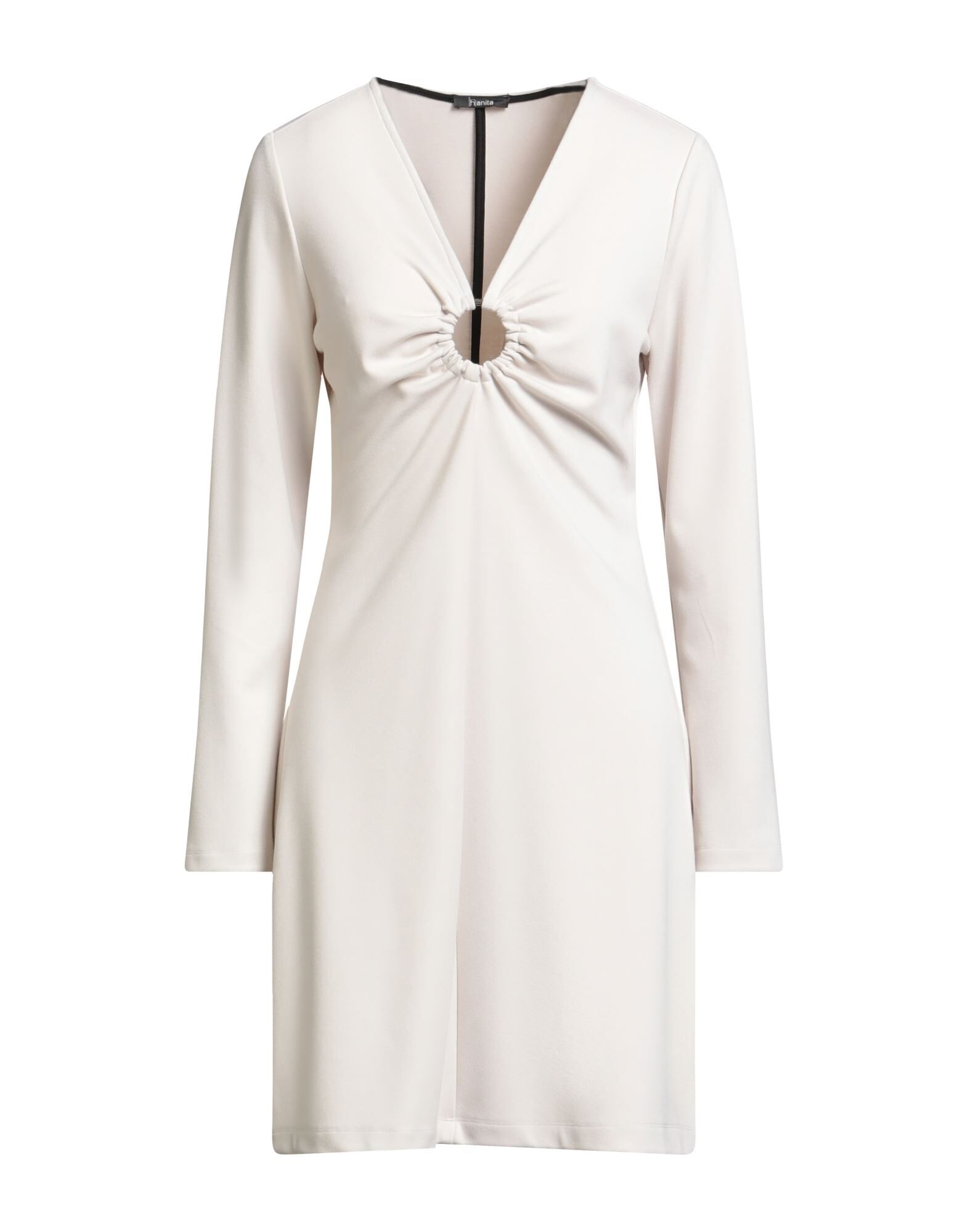 HANITA - Mini dresses