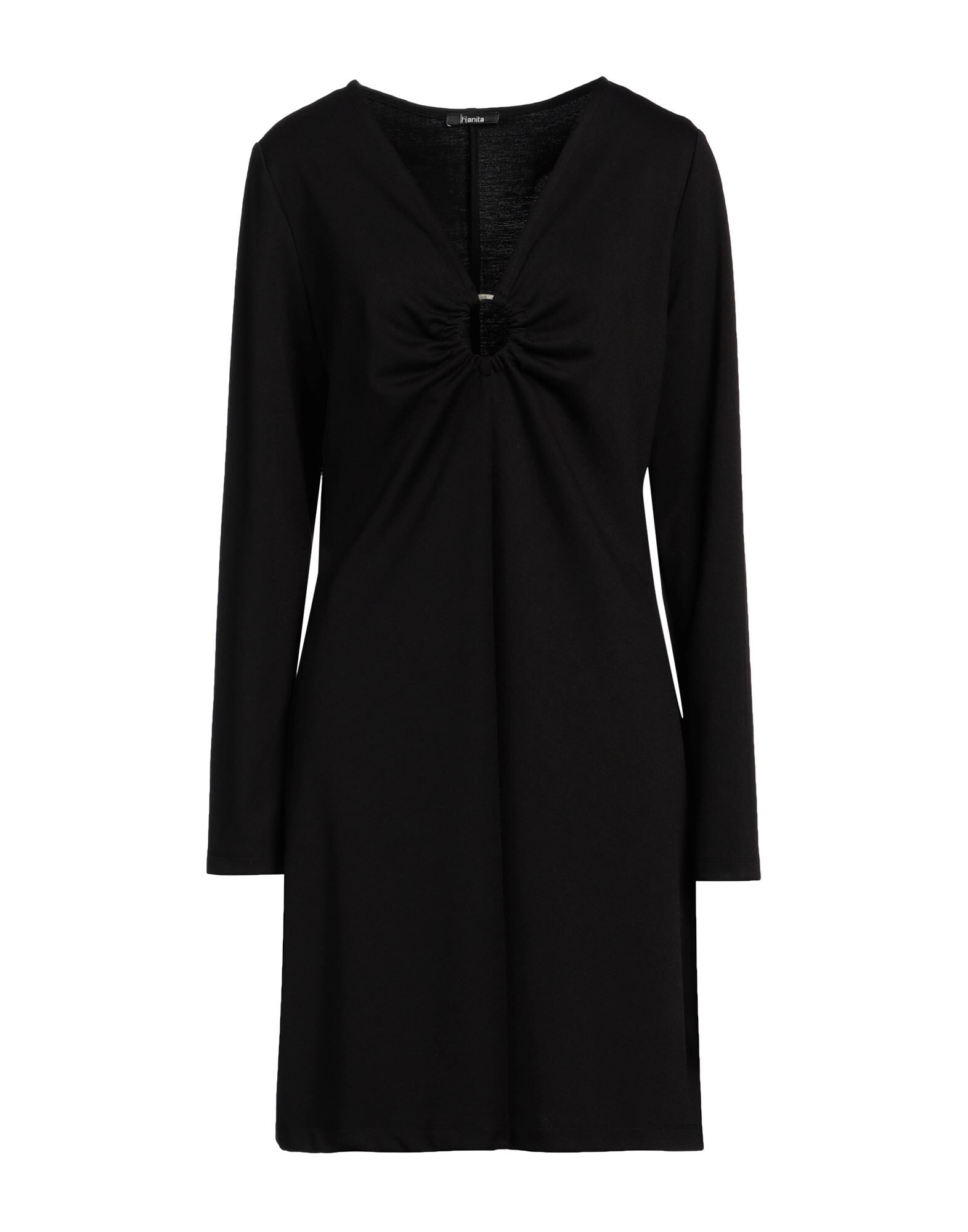 HANITA - Vestiti corti