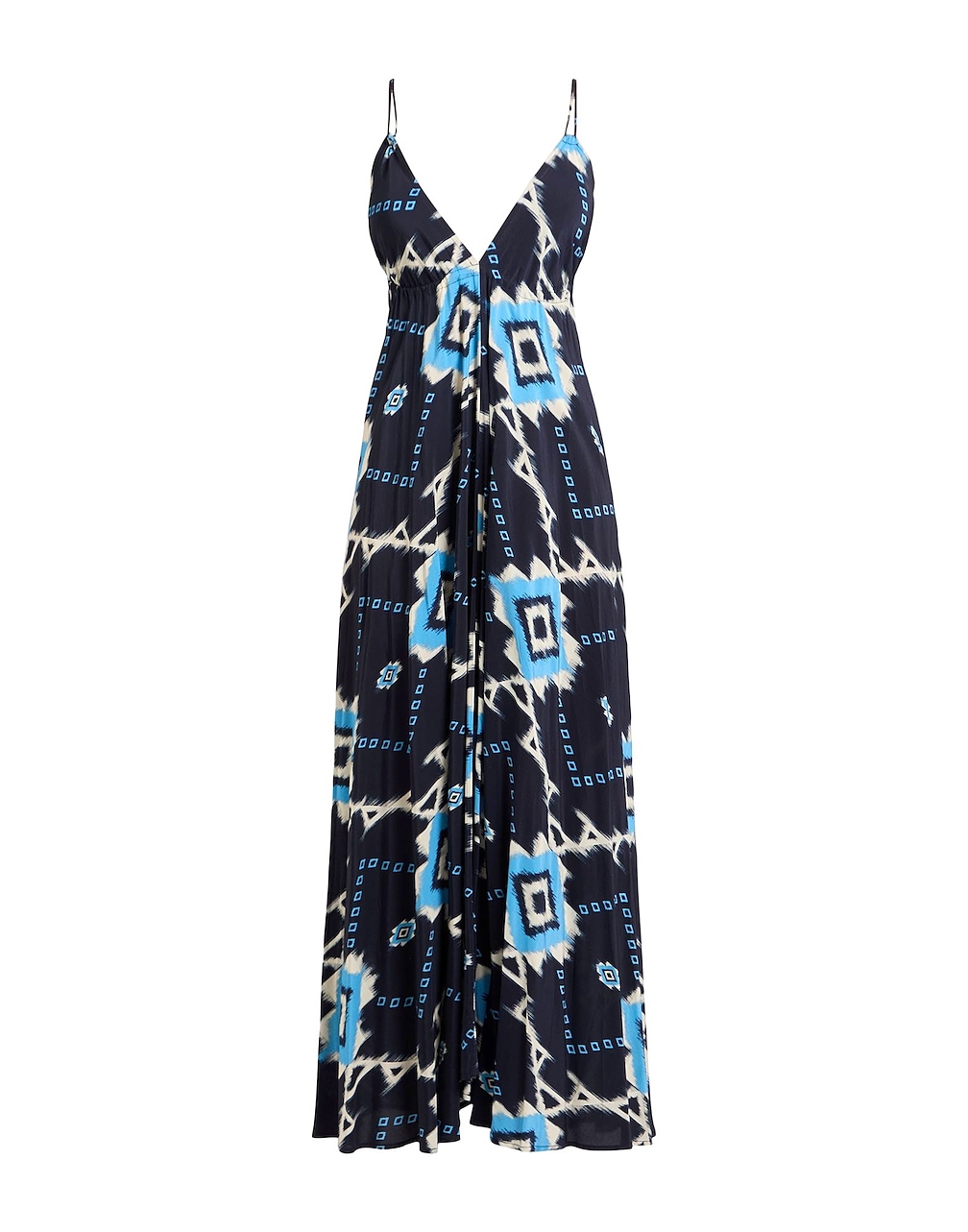 TRUE RELIGION - Robes longues