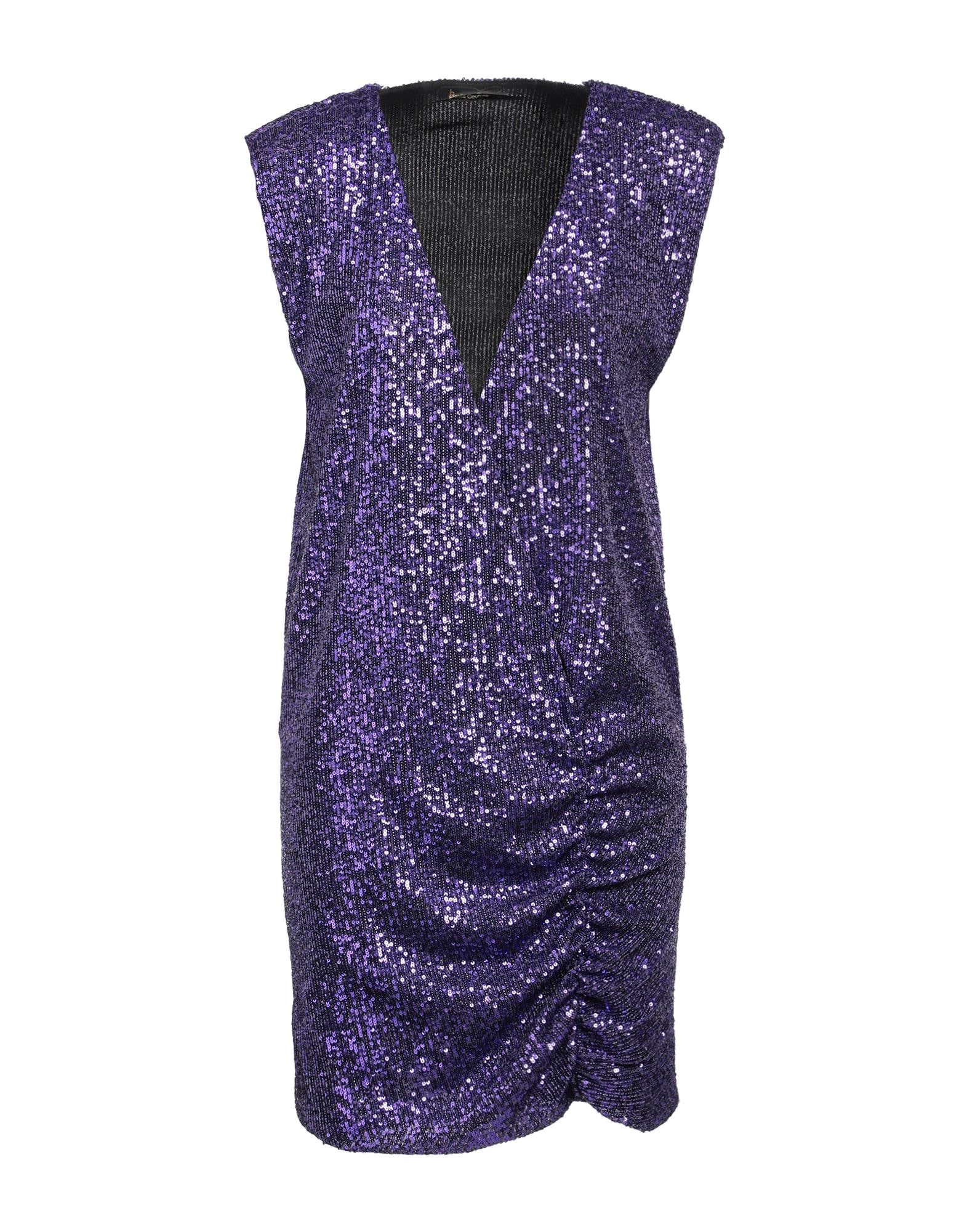 HANITA - Mini dresses