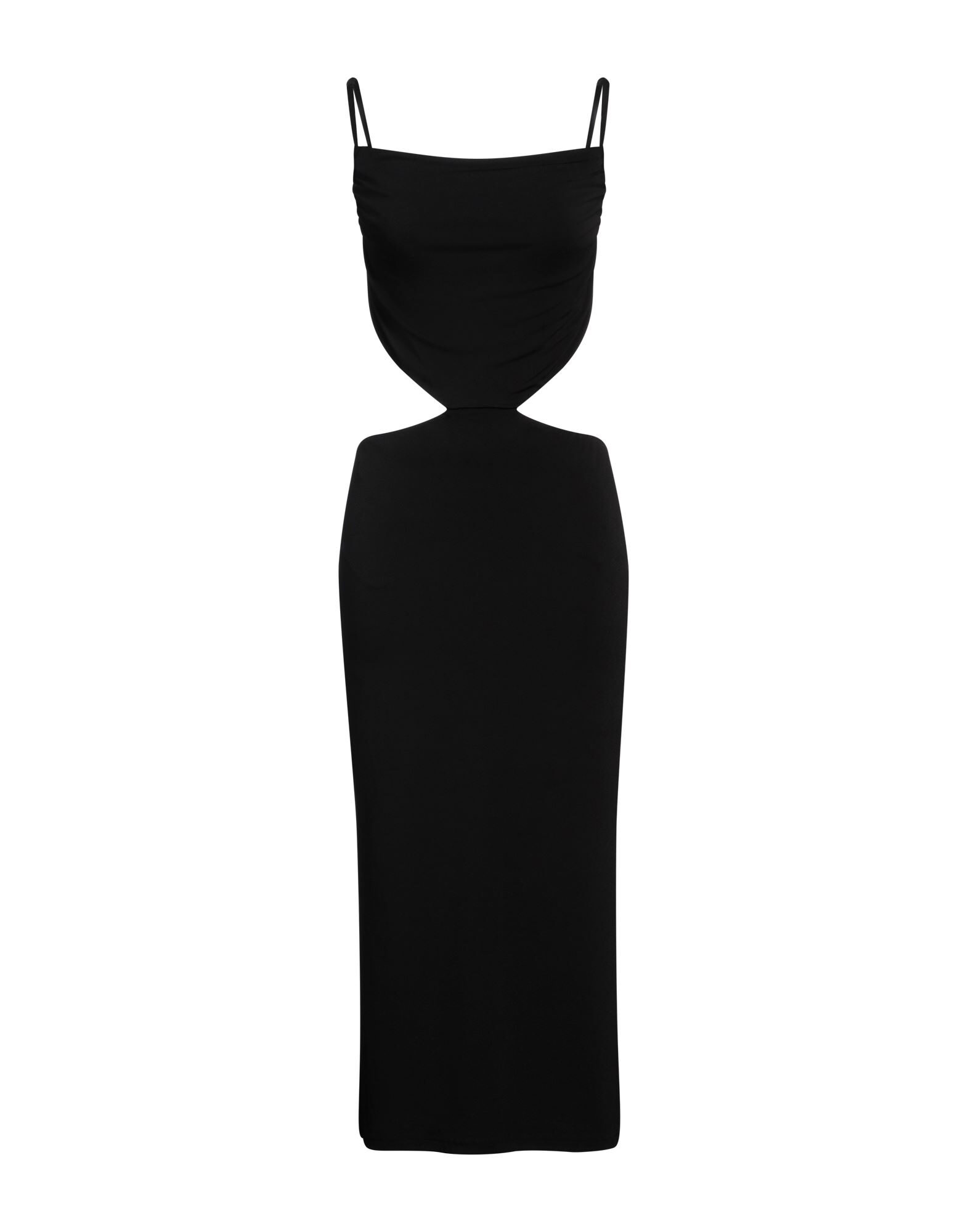 MELISSA ODABASH - Midi dresses